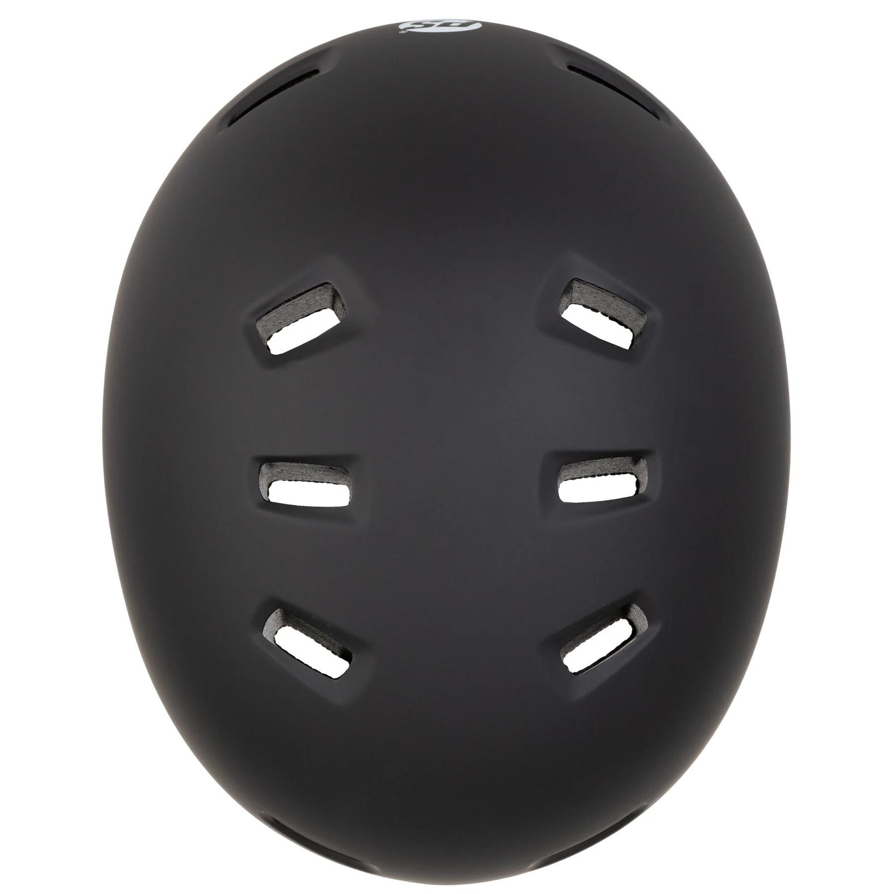 product/p/o/powerslide_903335_black-matt_5.jpg