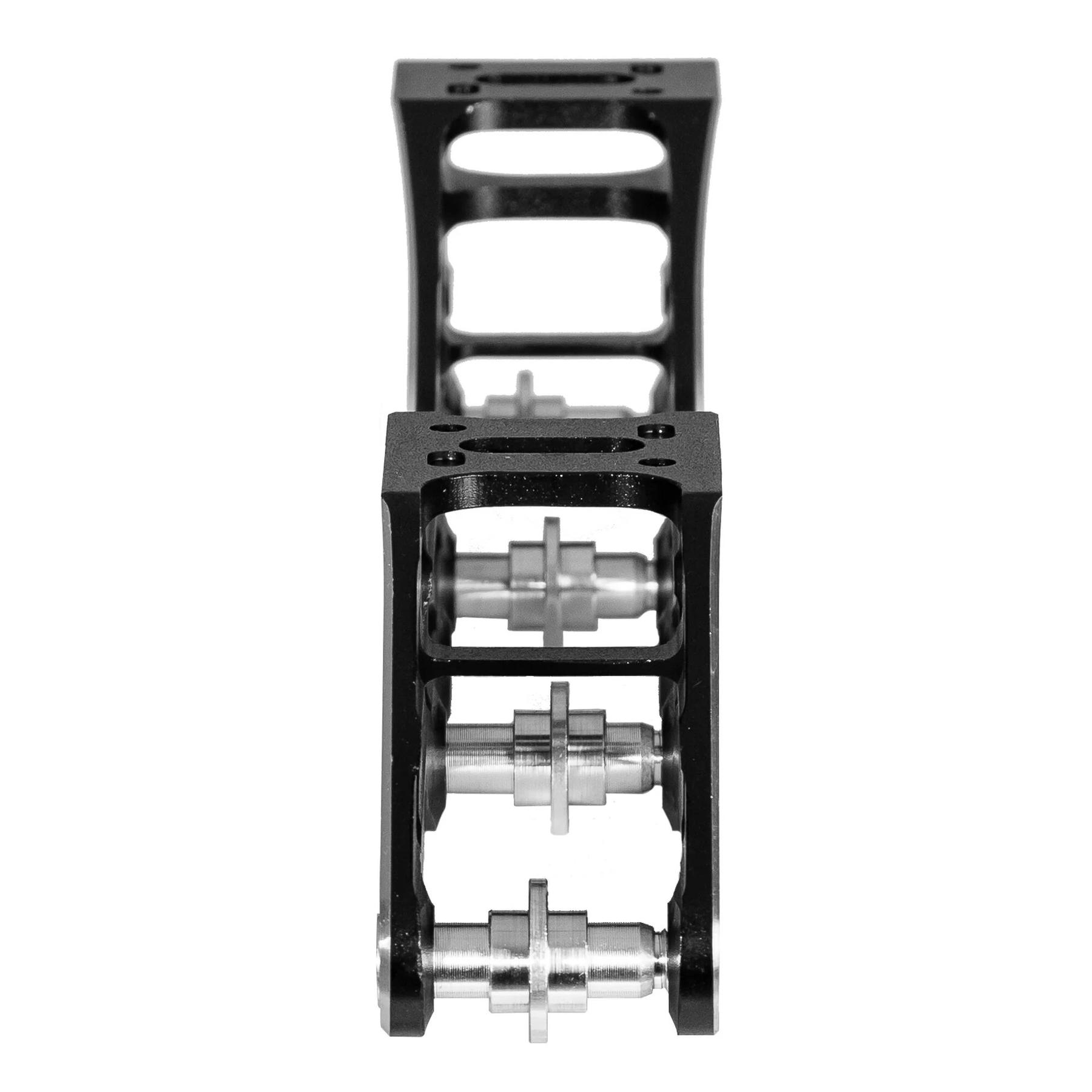 product/p/o/powerslide_904593_black_3.jpg