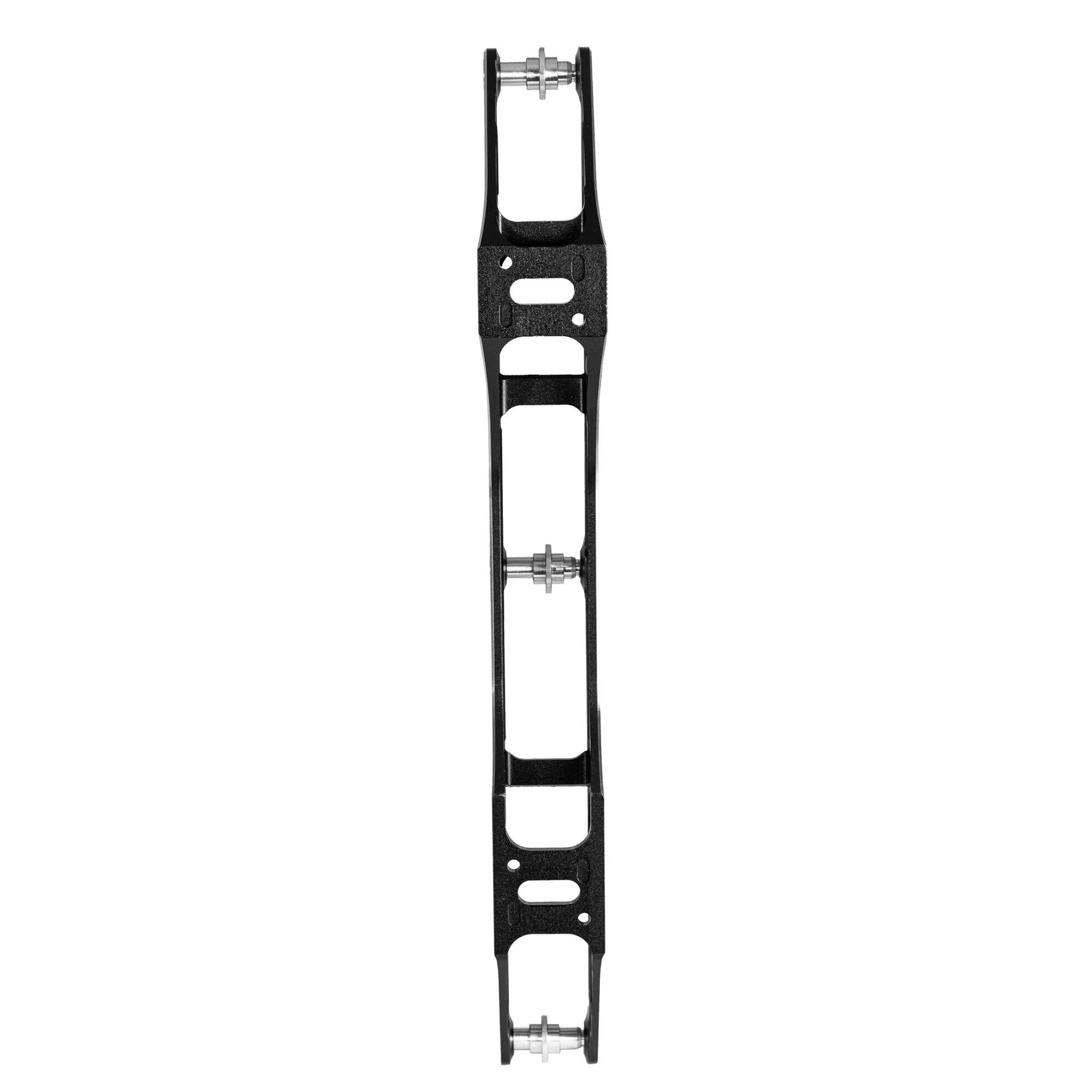 product/p/o/powerslide_904593_black_4.jpg