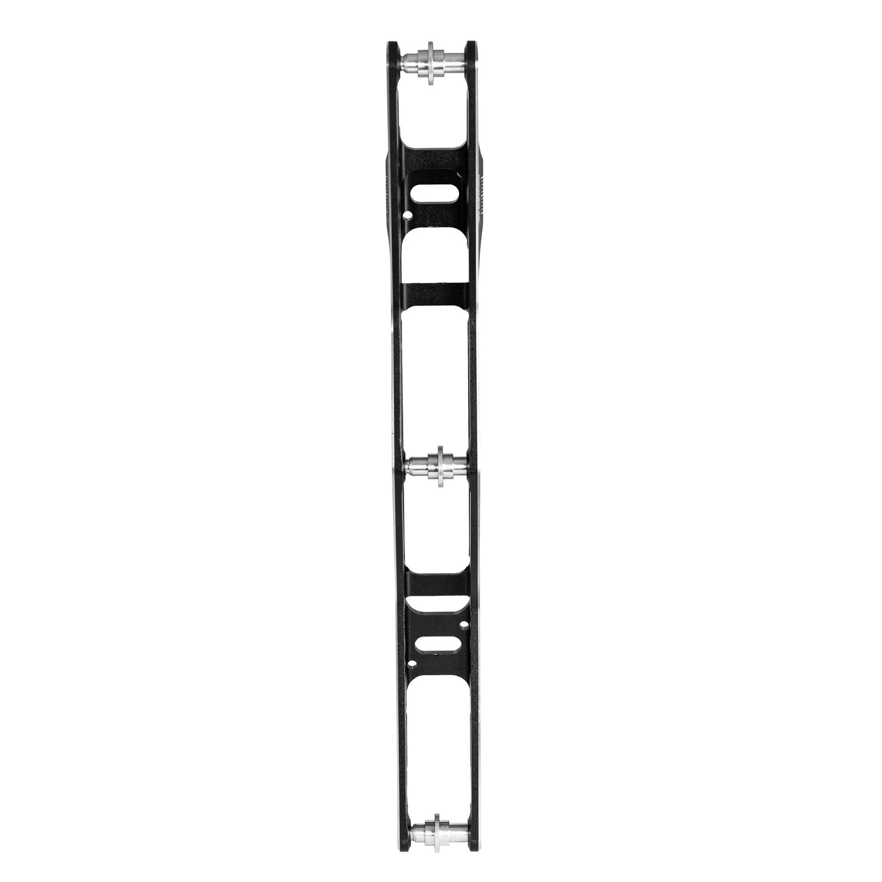 product/p/o/powerslide_904593_black_5.jpg