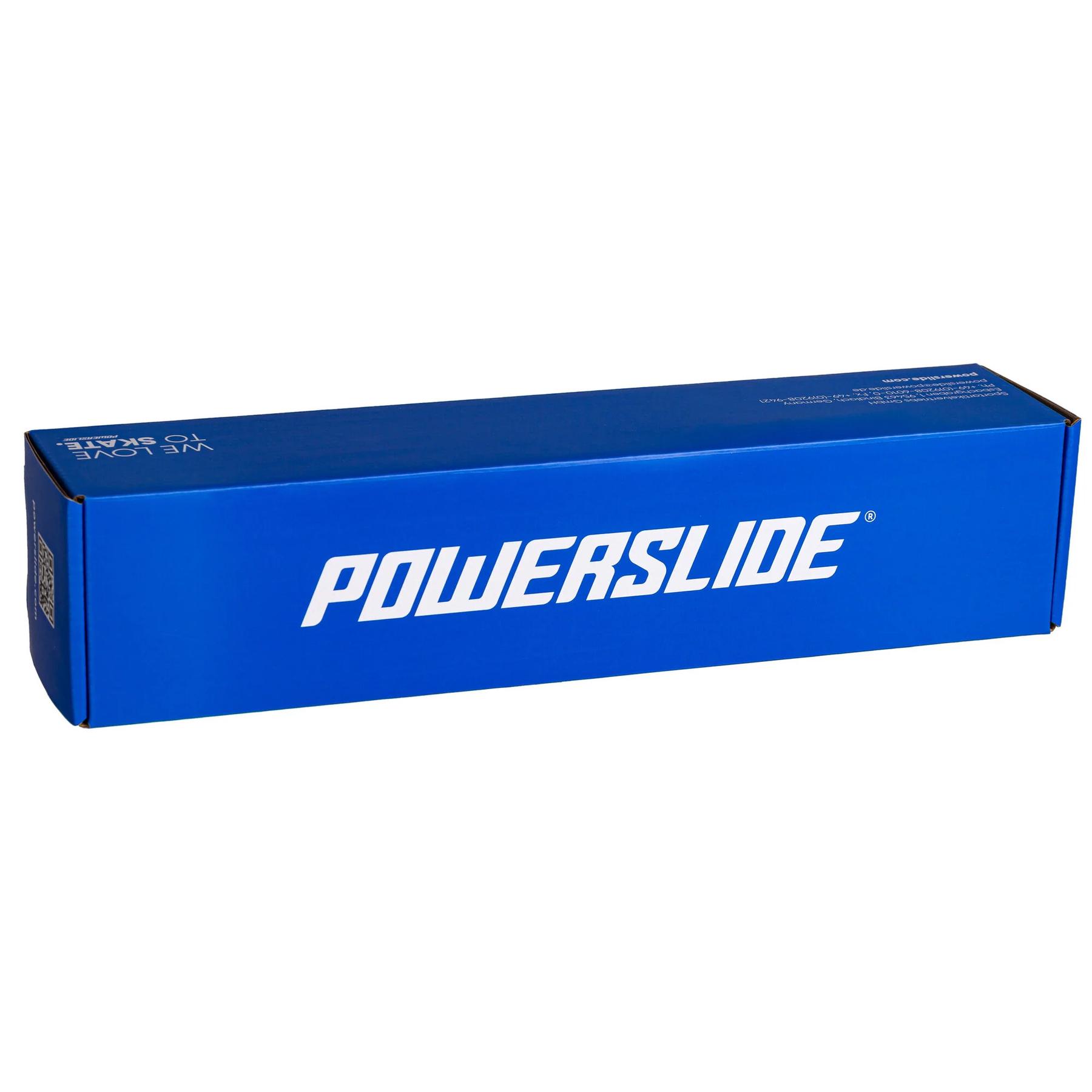 product/p/o/powerslide_904593_black_6.jpg