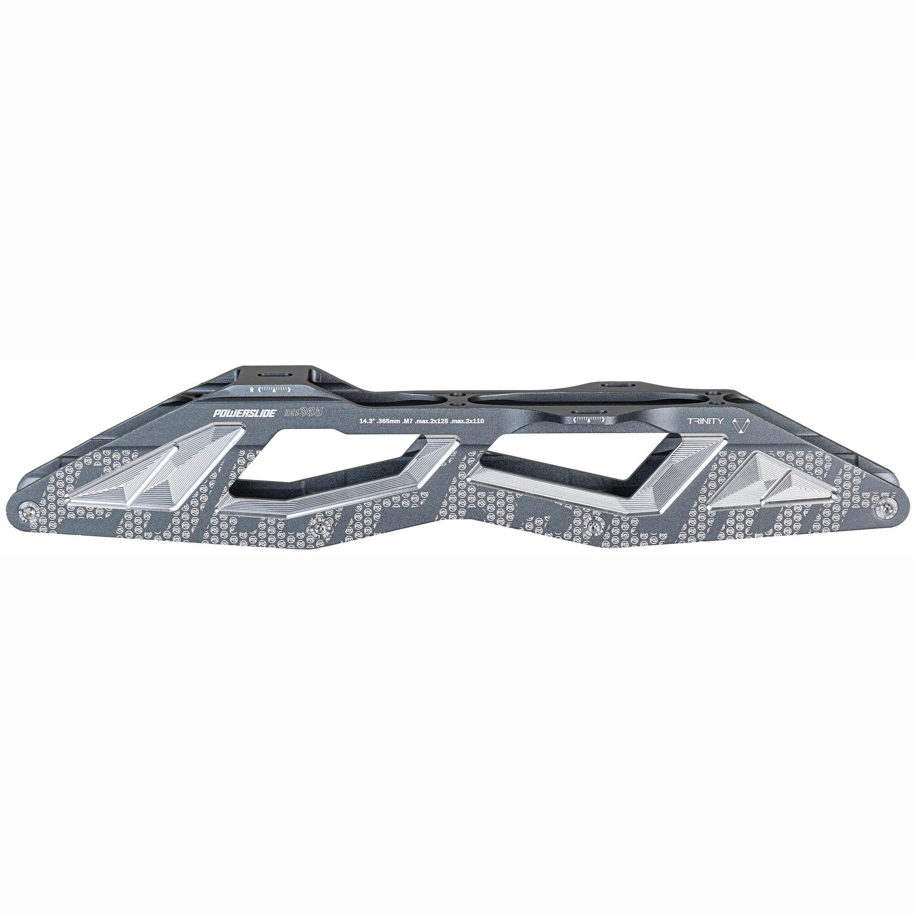 product/p/o/powerslide_904627_titanium_2.jpg