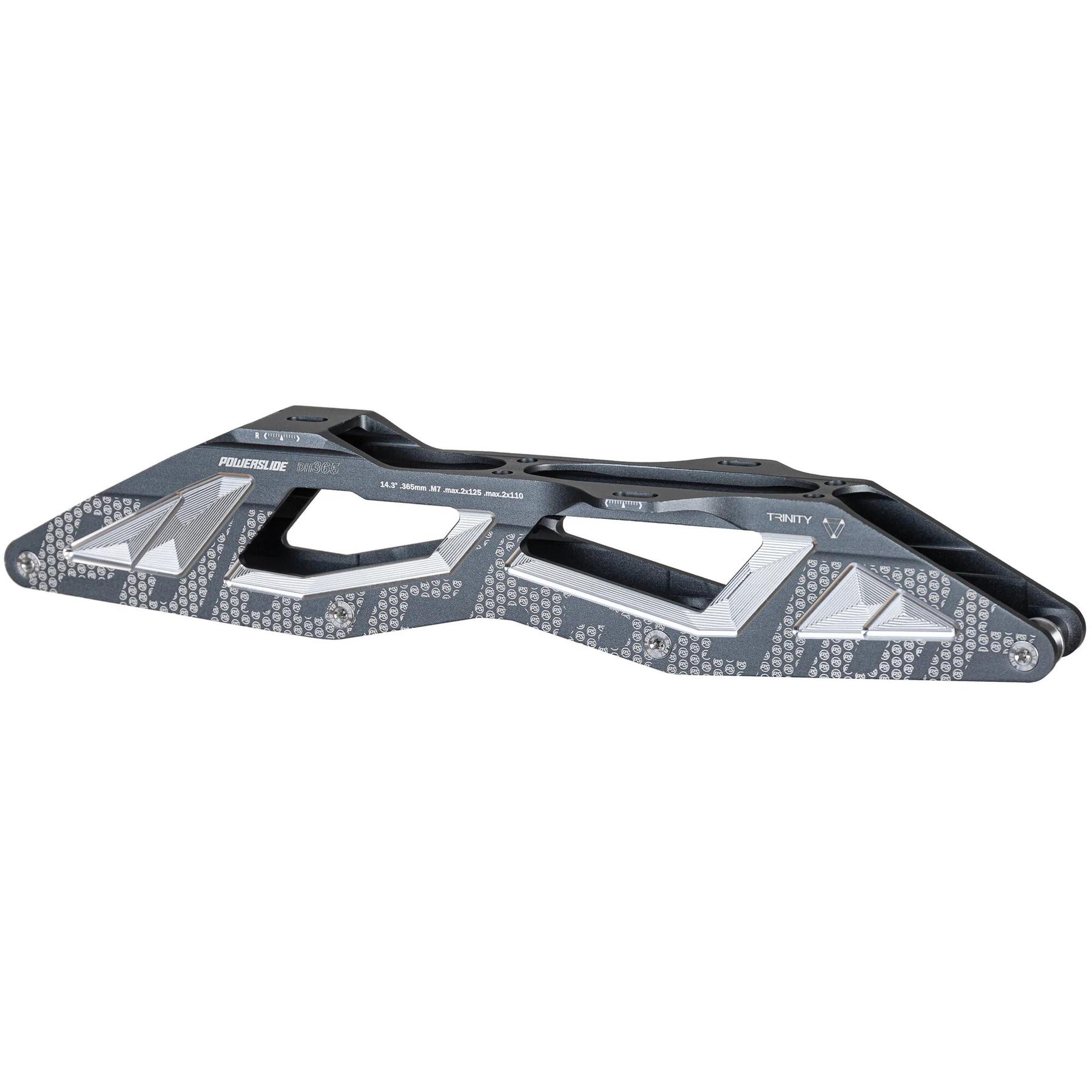 product/p/o/powerslide_904627_titanium_3.jpg