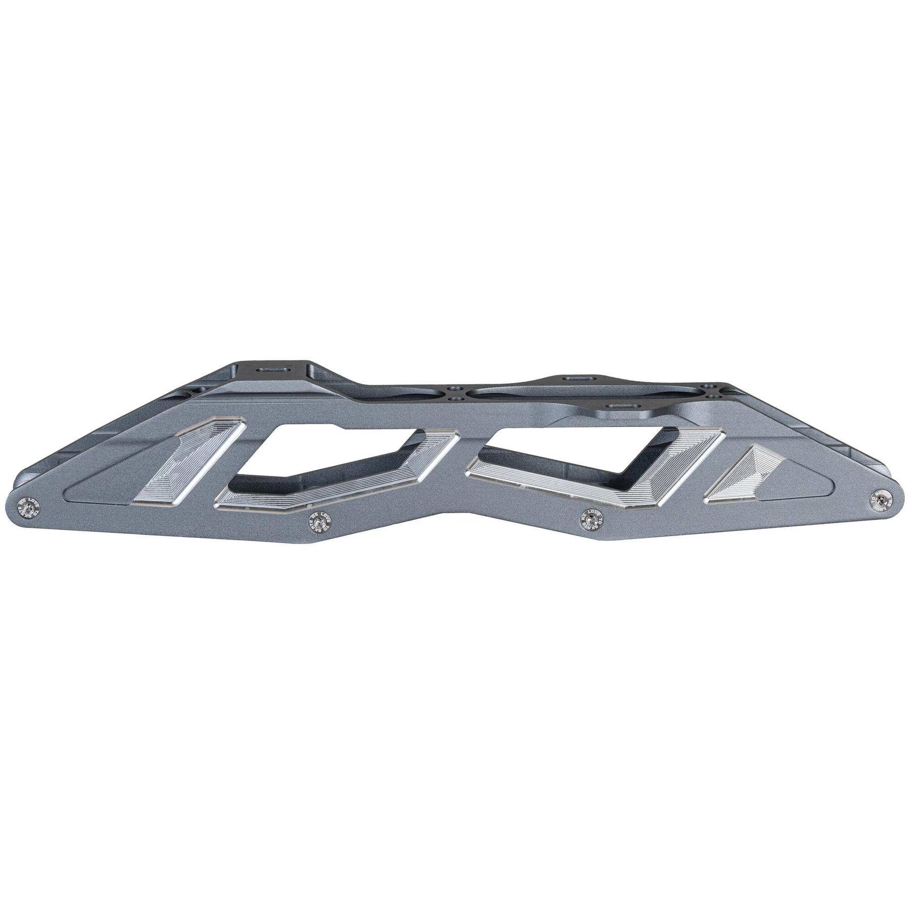 product/p/o/powerslide_904627_titanium_4.jpg