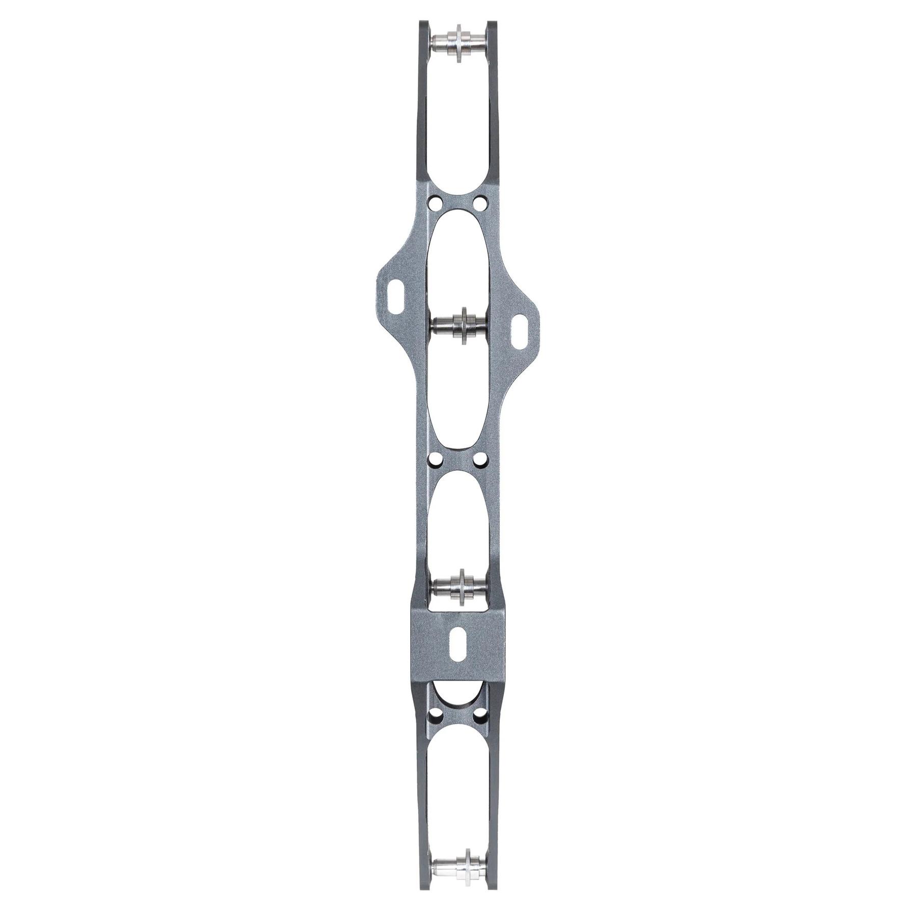 product/p/o/powerslide_904627_titanium_5.jpg