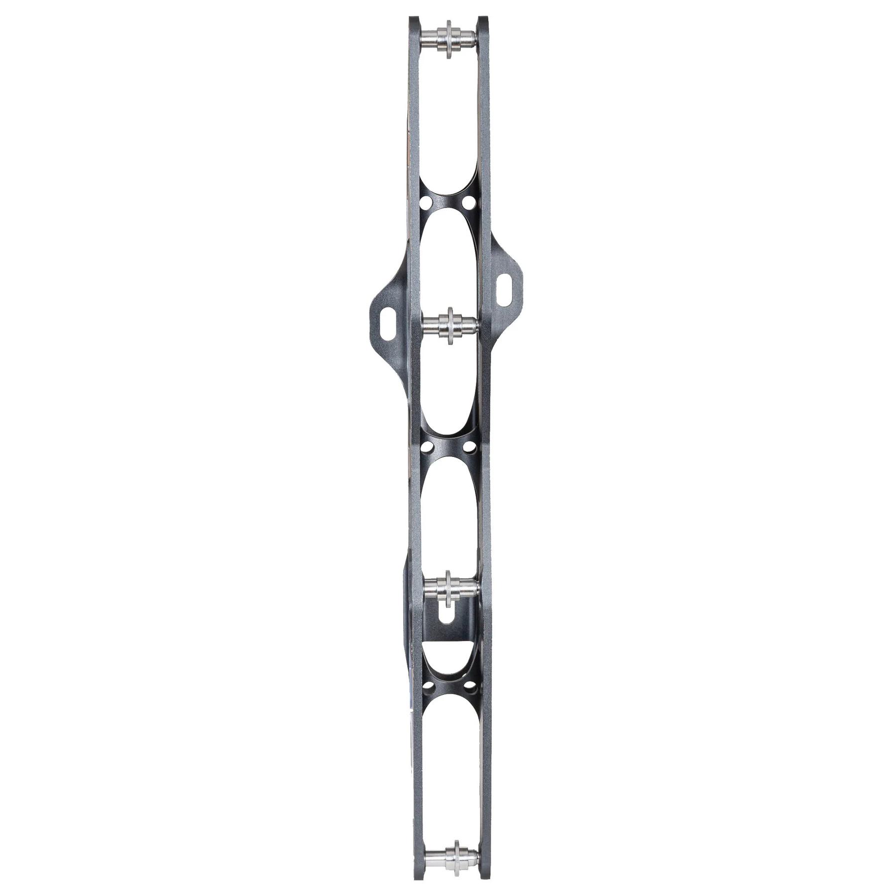 product/p/o/powerslide_904627_titanium_6.jpg