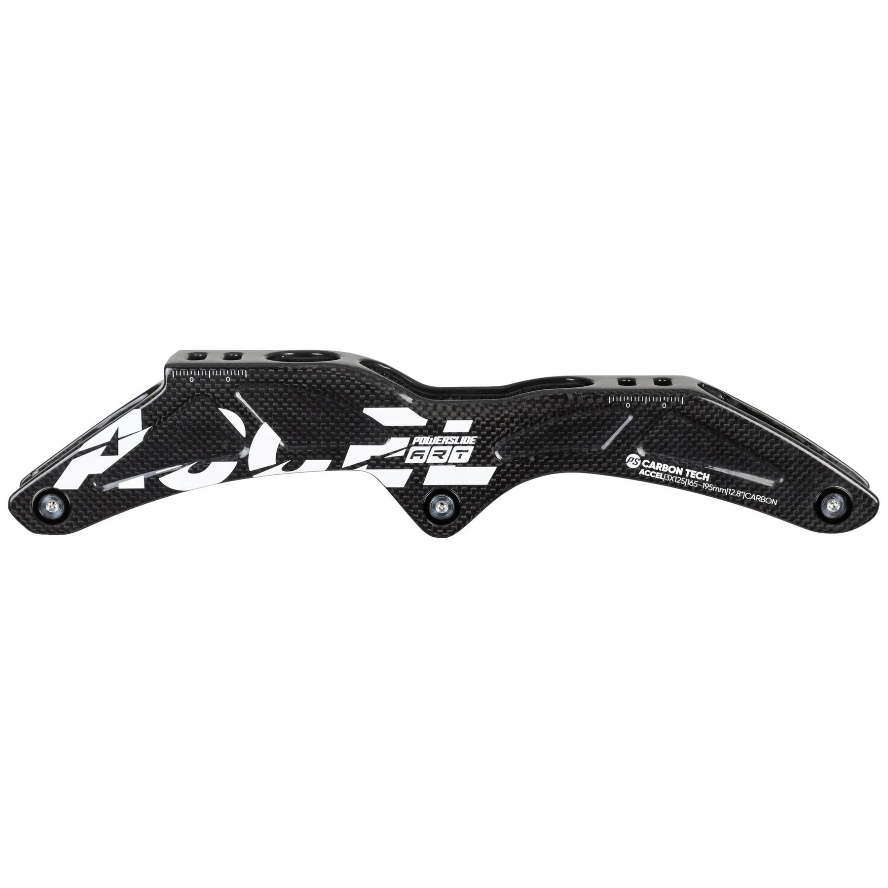 product/p/o/powerslide_904633_black_1.jpg