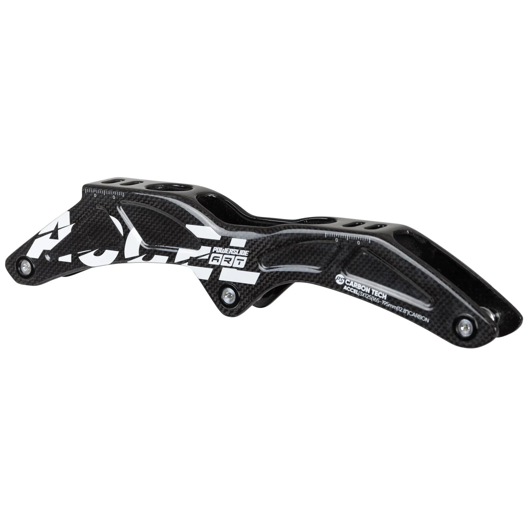 product/p/o/powerslide_904633_black_2.jpg