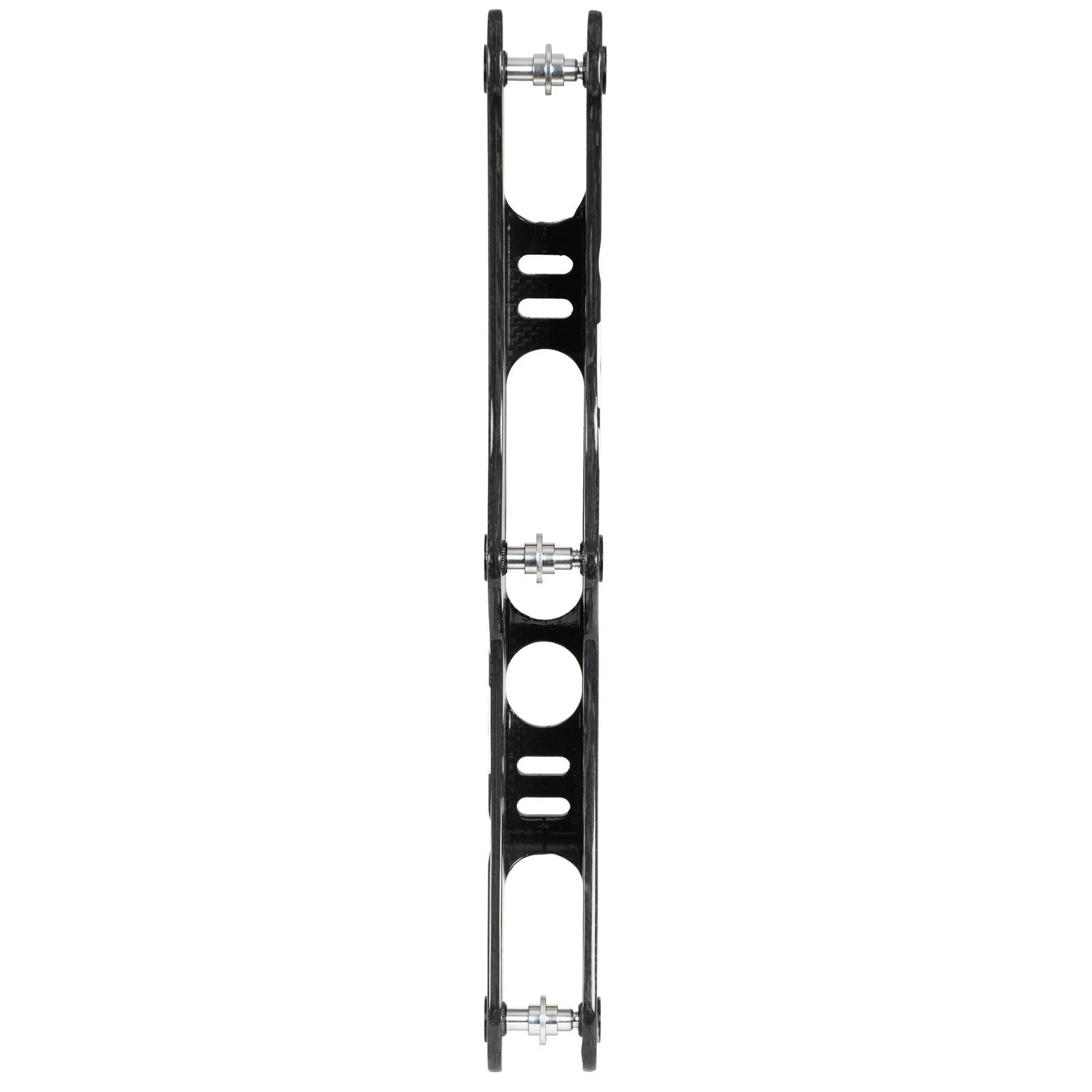 product/p/o/powerslide_904633_black_3.jpg