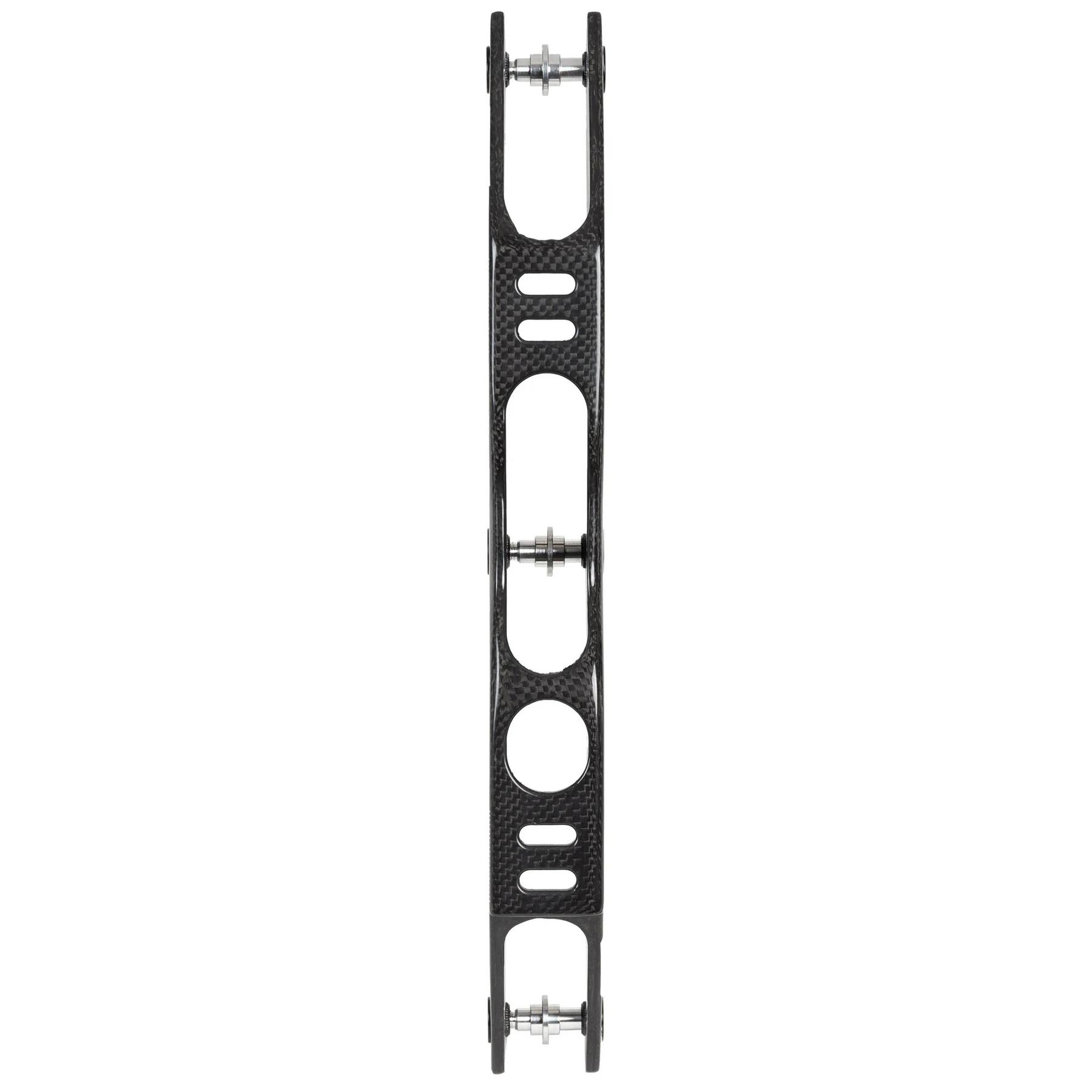 product/p/o/powerslide_904633_black_4.jpg