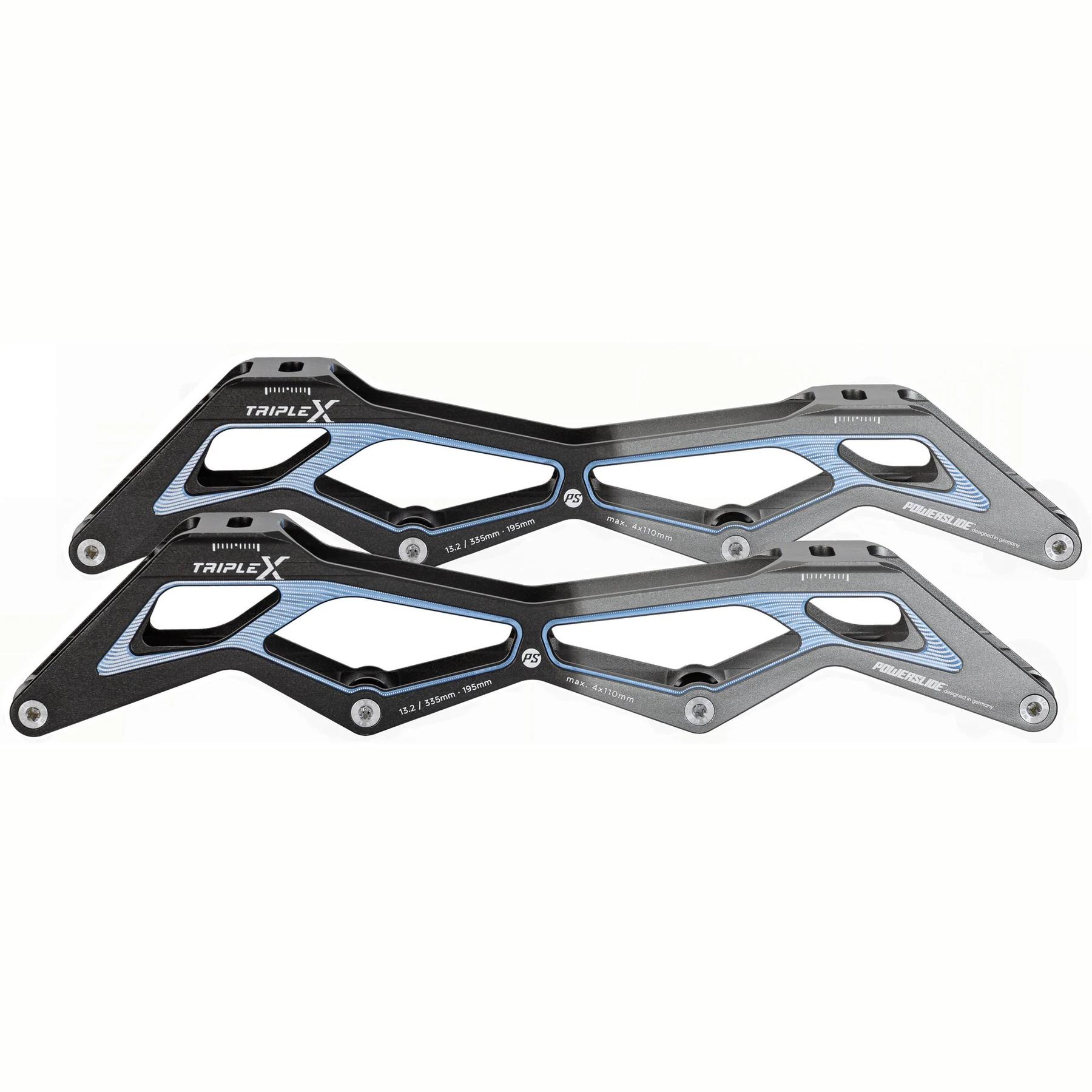 product/p/o/powerslide_904681_black-grey_1.jpg