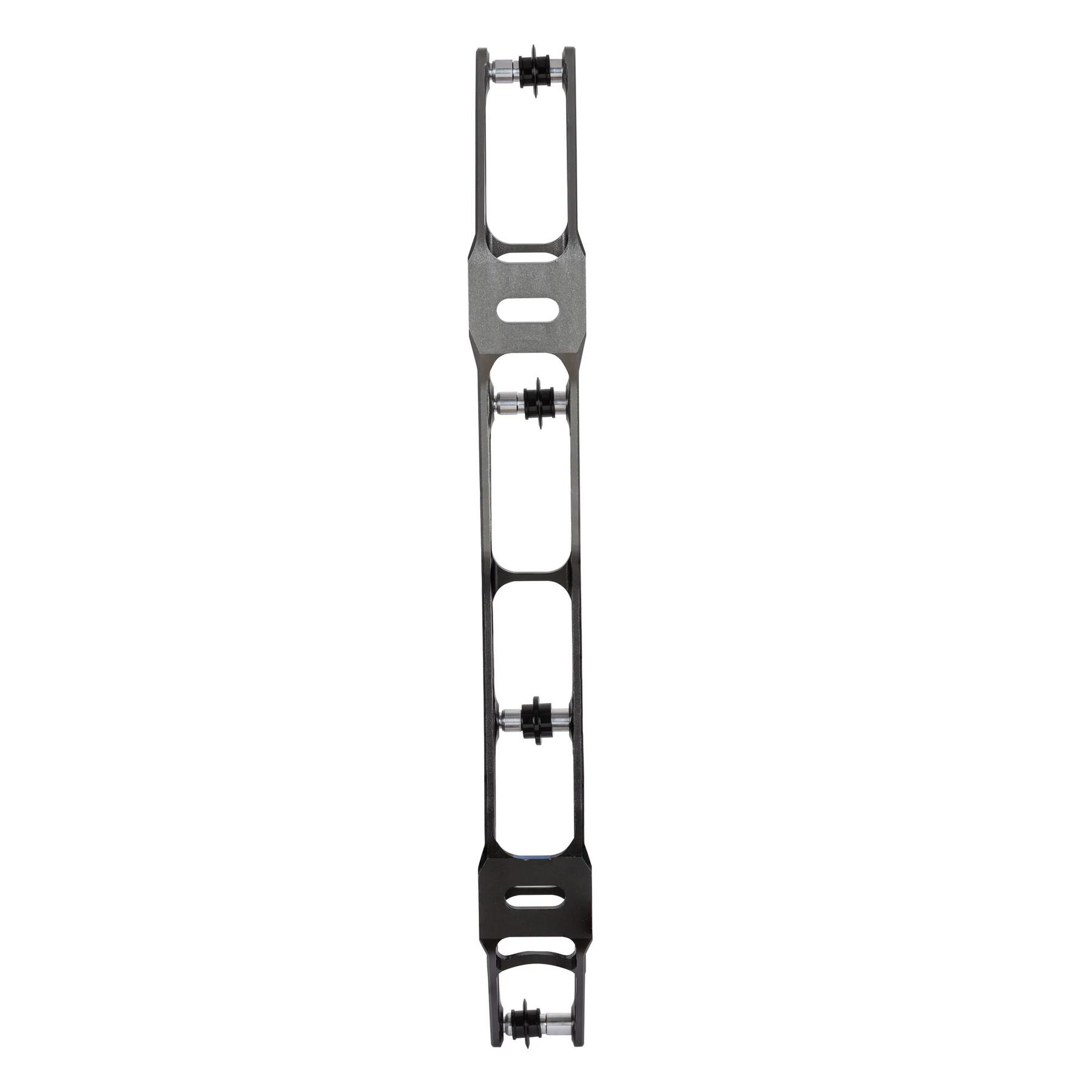 product/p/o/powerslide_904681_black-grey_3.jpg