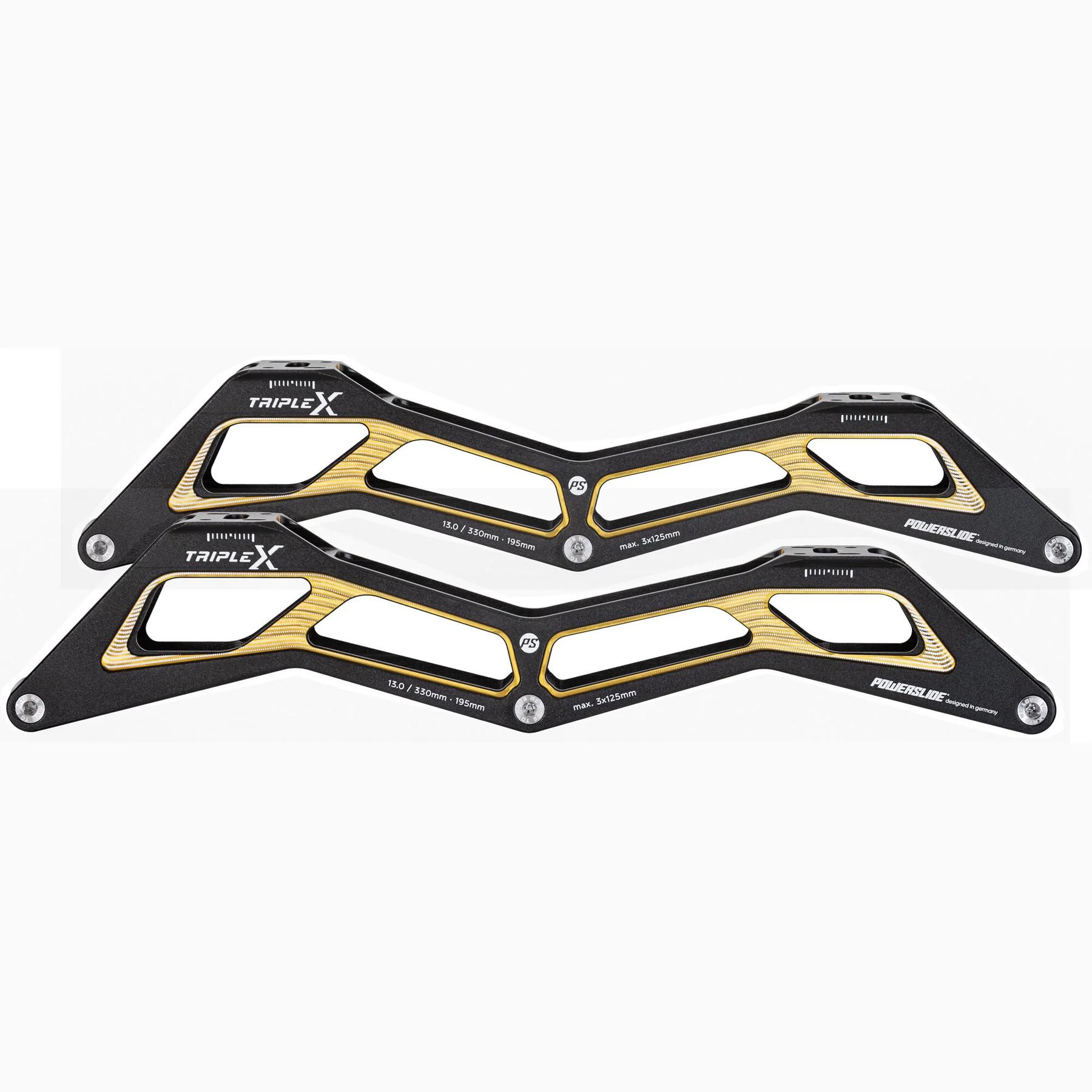 product/p/o/powerslide_904683_black-gold_1.jpg