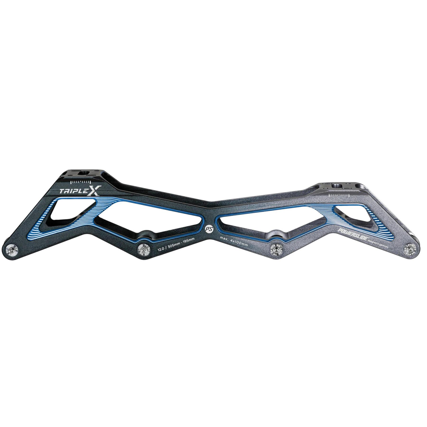 product/p/o/powerslide_904685_black-blue_1.jpg