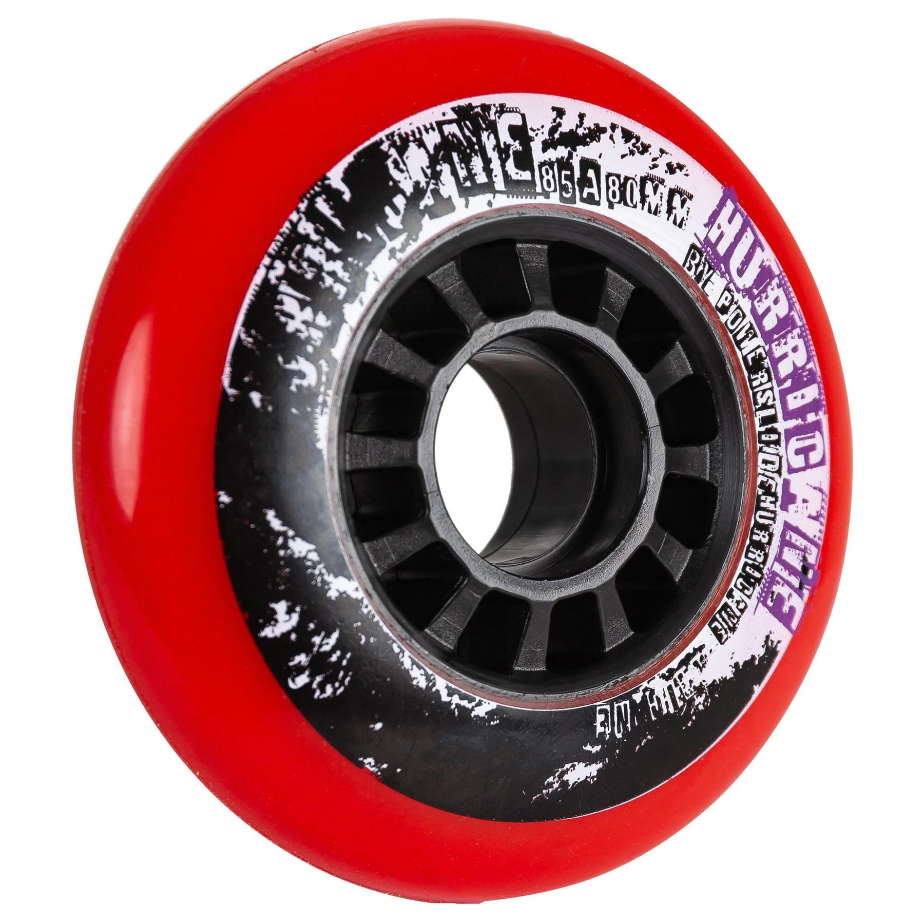 product/p/o/powerslide_905194_black-red_2.jpg