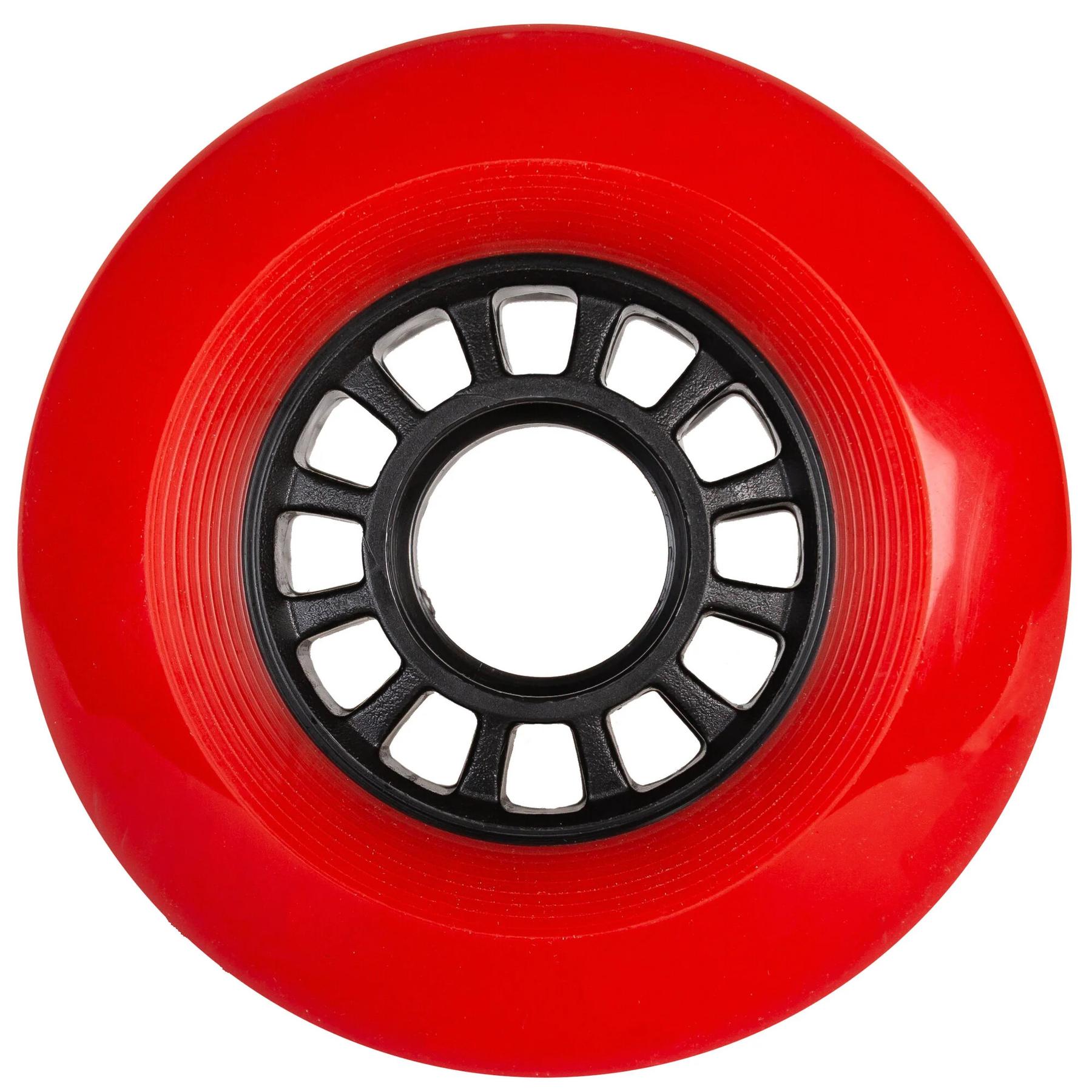 product/p/o/powerslide_905194_black-red_3.jpg