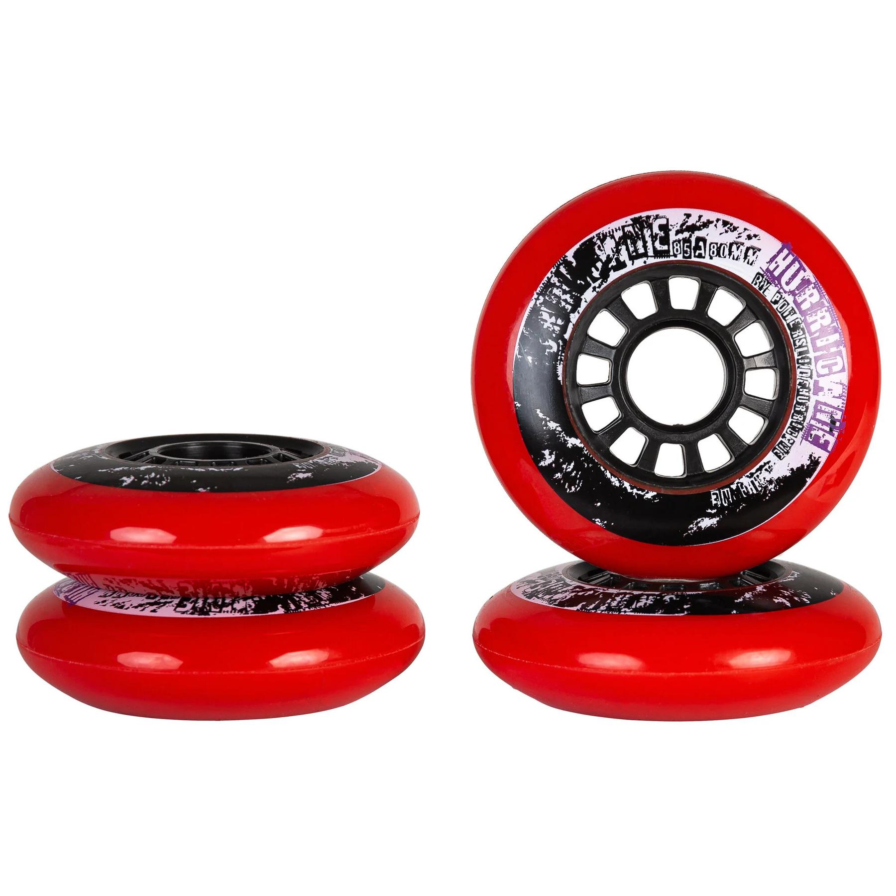 product/p/o/powerslide_905194_black-red_4.jpg