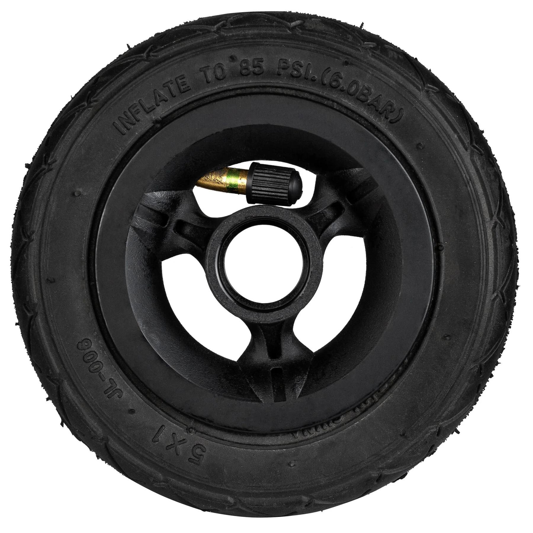product/p/o/powerslide_908103_tube_black_1.jpg