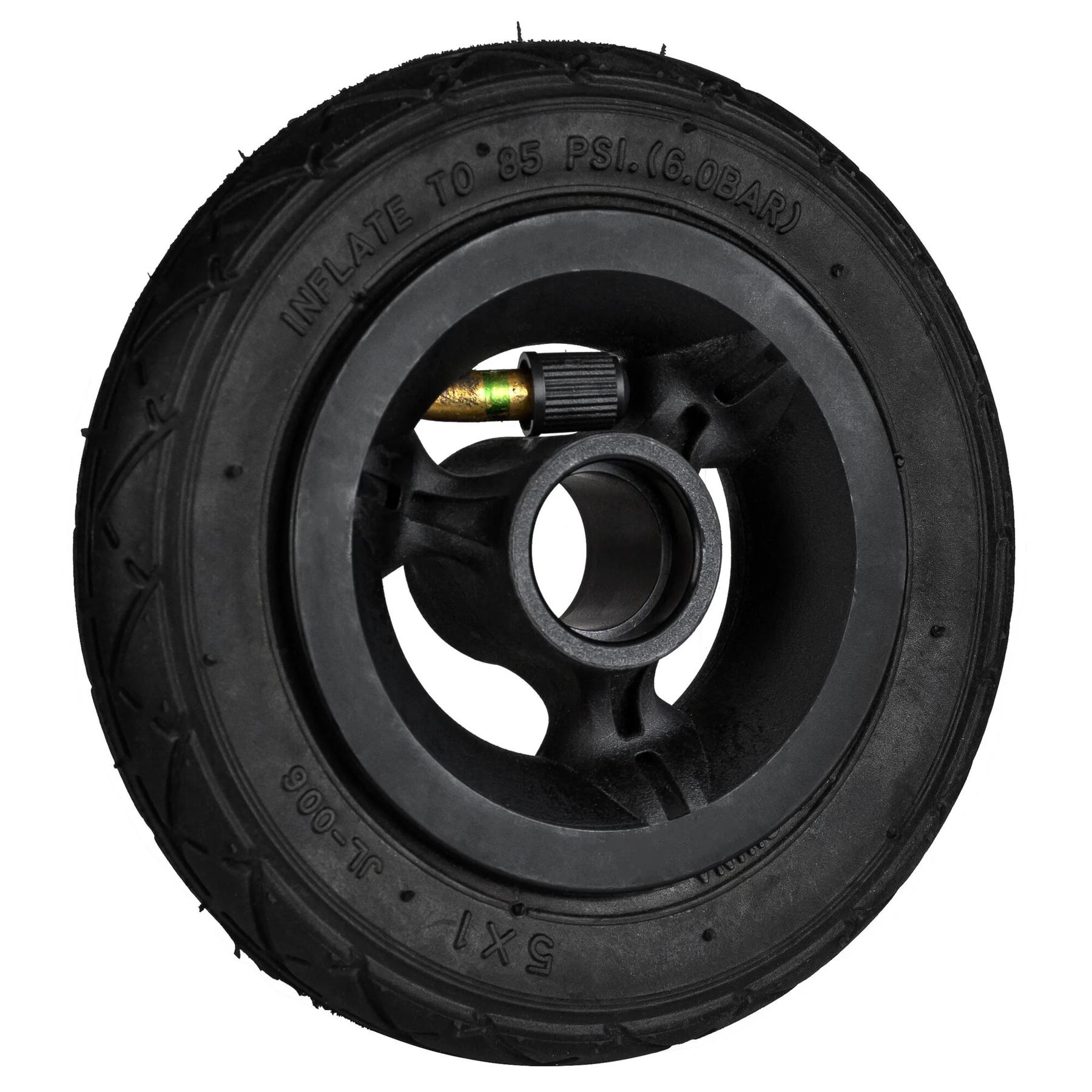 product/p/o/powerslide_908103_tube_black_2.jpg
