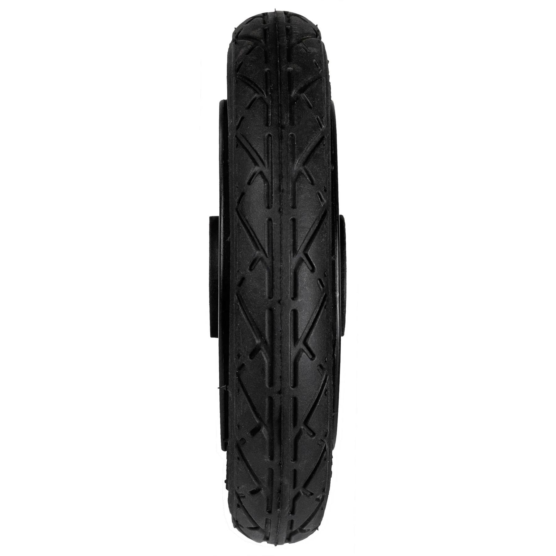 product/p/o/powerslide_908103_tube_black_3.jpg