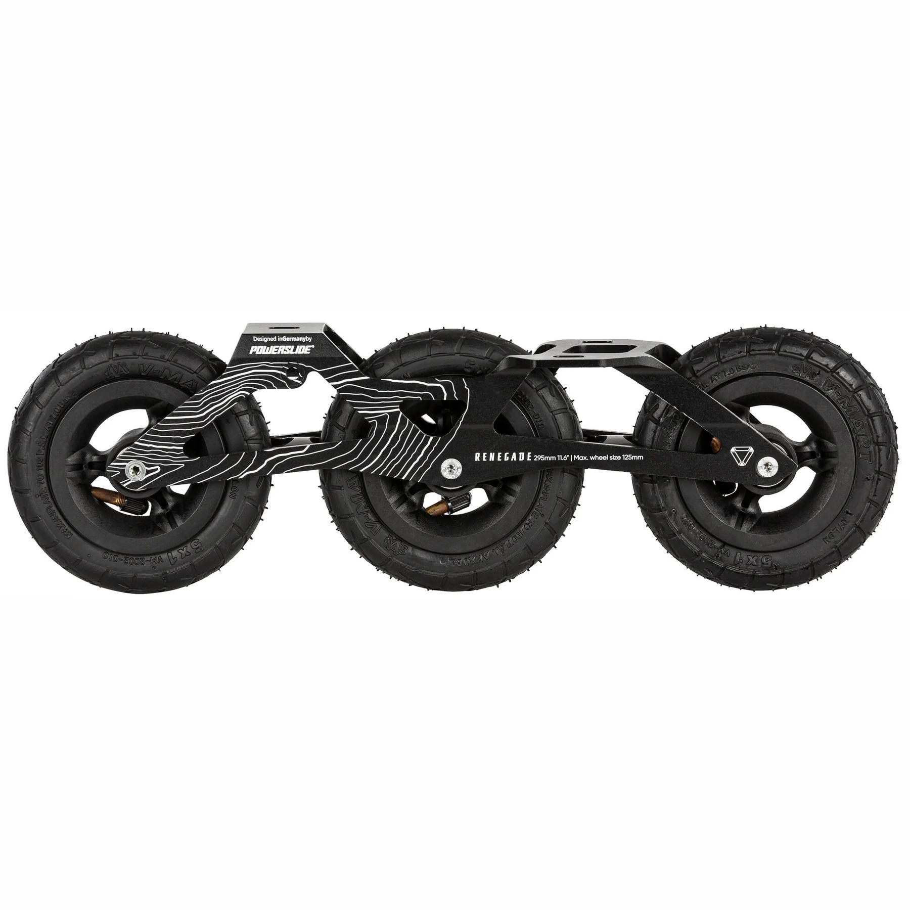 product/p/o/powerslide_908245_black_1.jpg