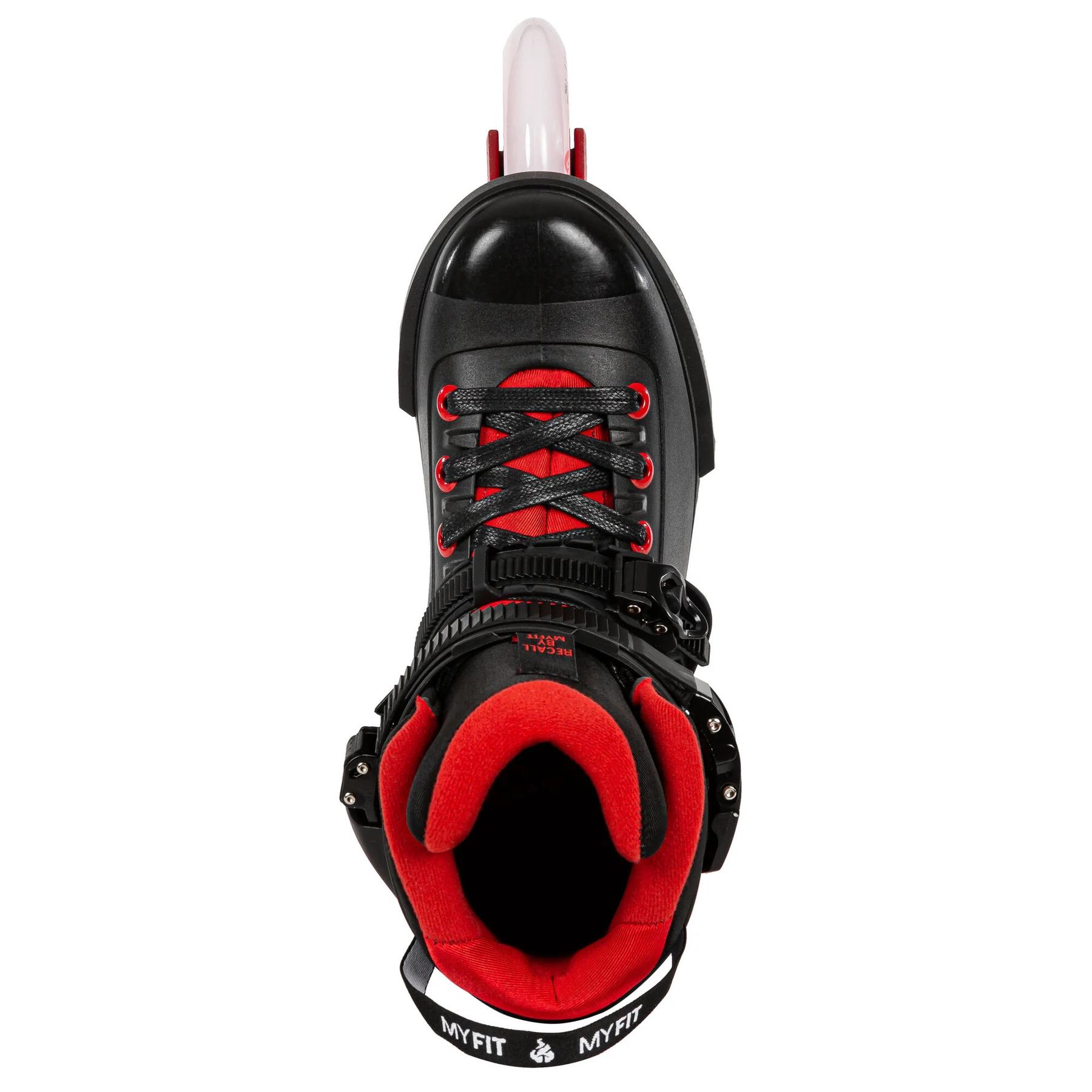 product/p/o/powerslide_908374_black-red_4.jpg