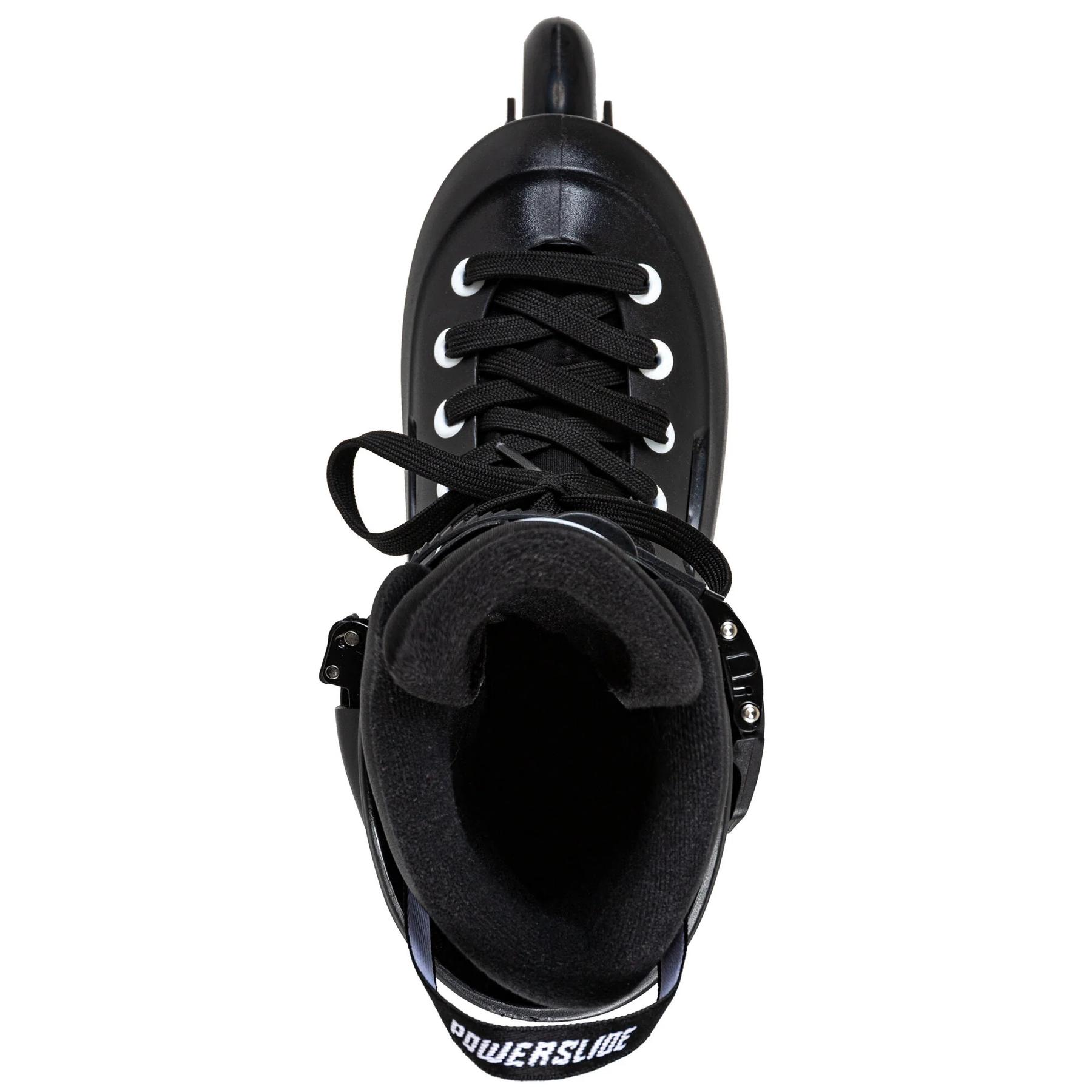 product/p/o/powerslide_908442_black_4.jpg