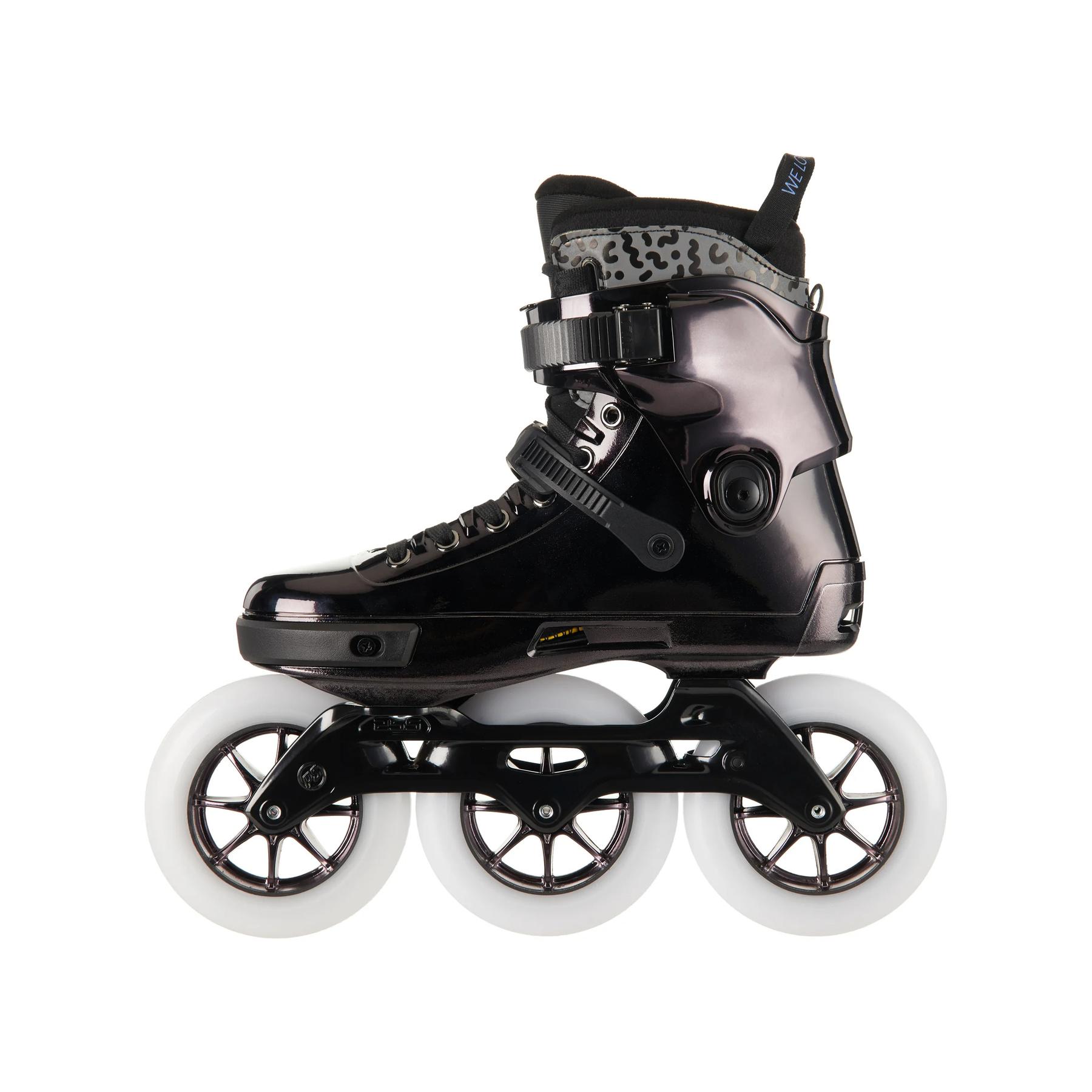 product/p/o/powerslide_908465_black-chrome_2.jpg