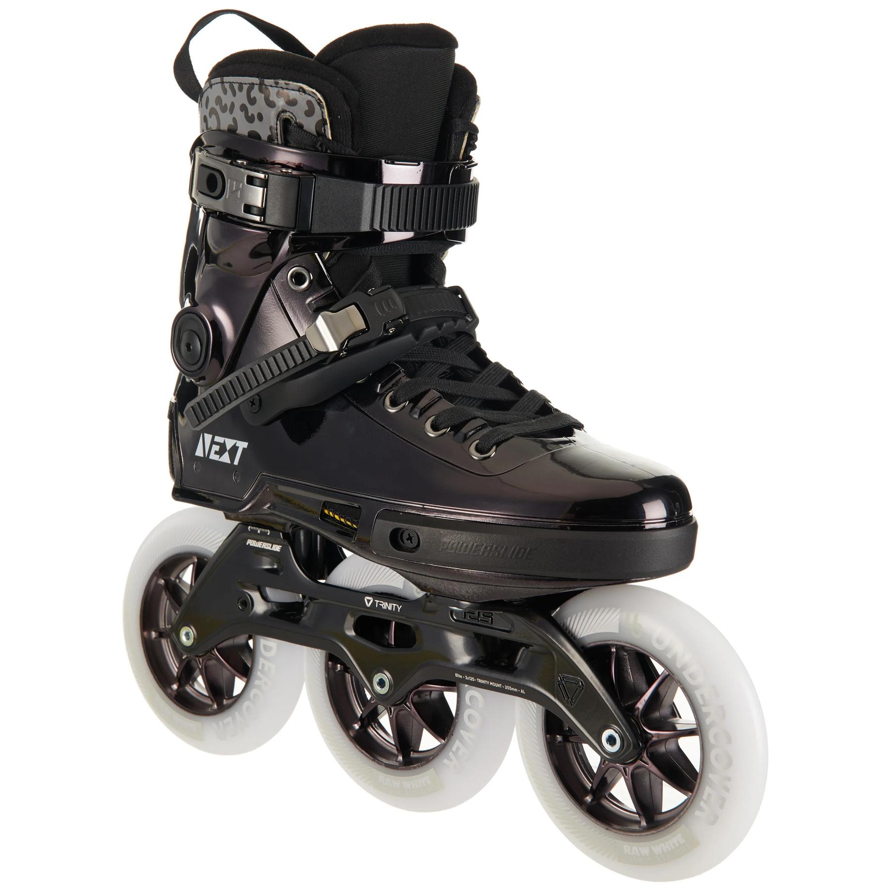product/p/o/powerslide_908465_black-chrome_3.jpg