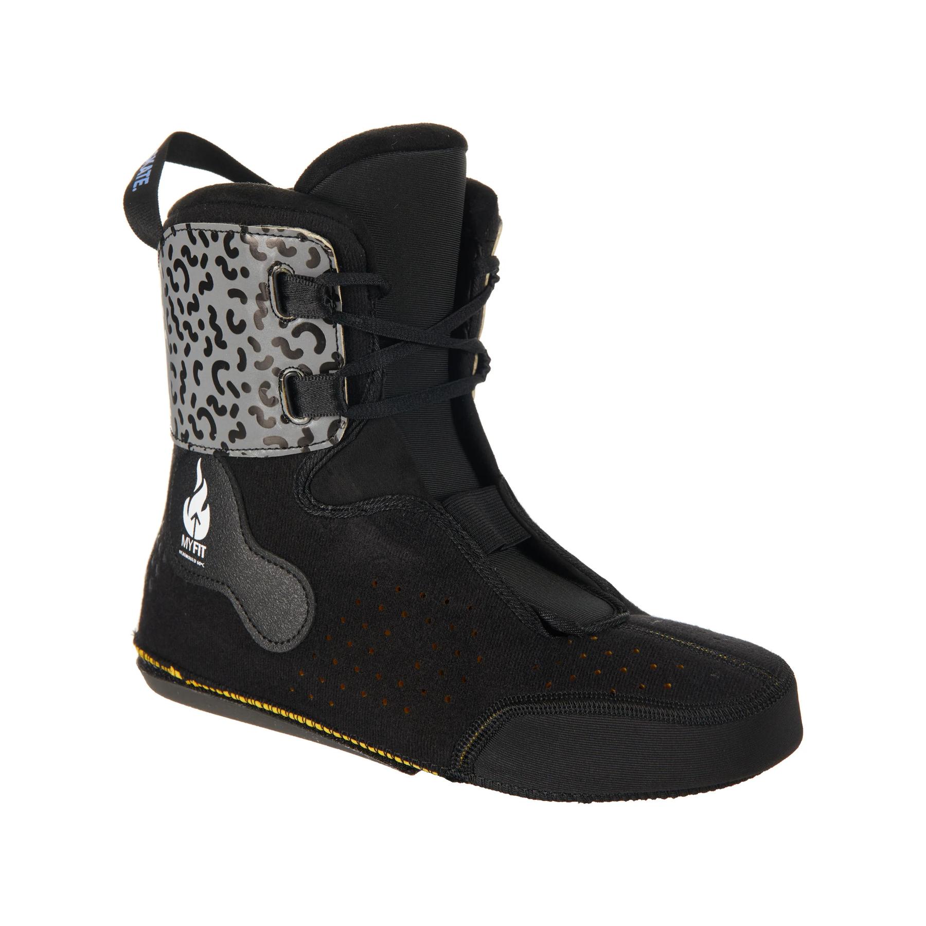 product/p/o/powerslide_908465_black-chrome_4.jpg