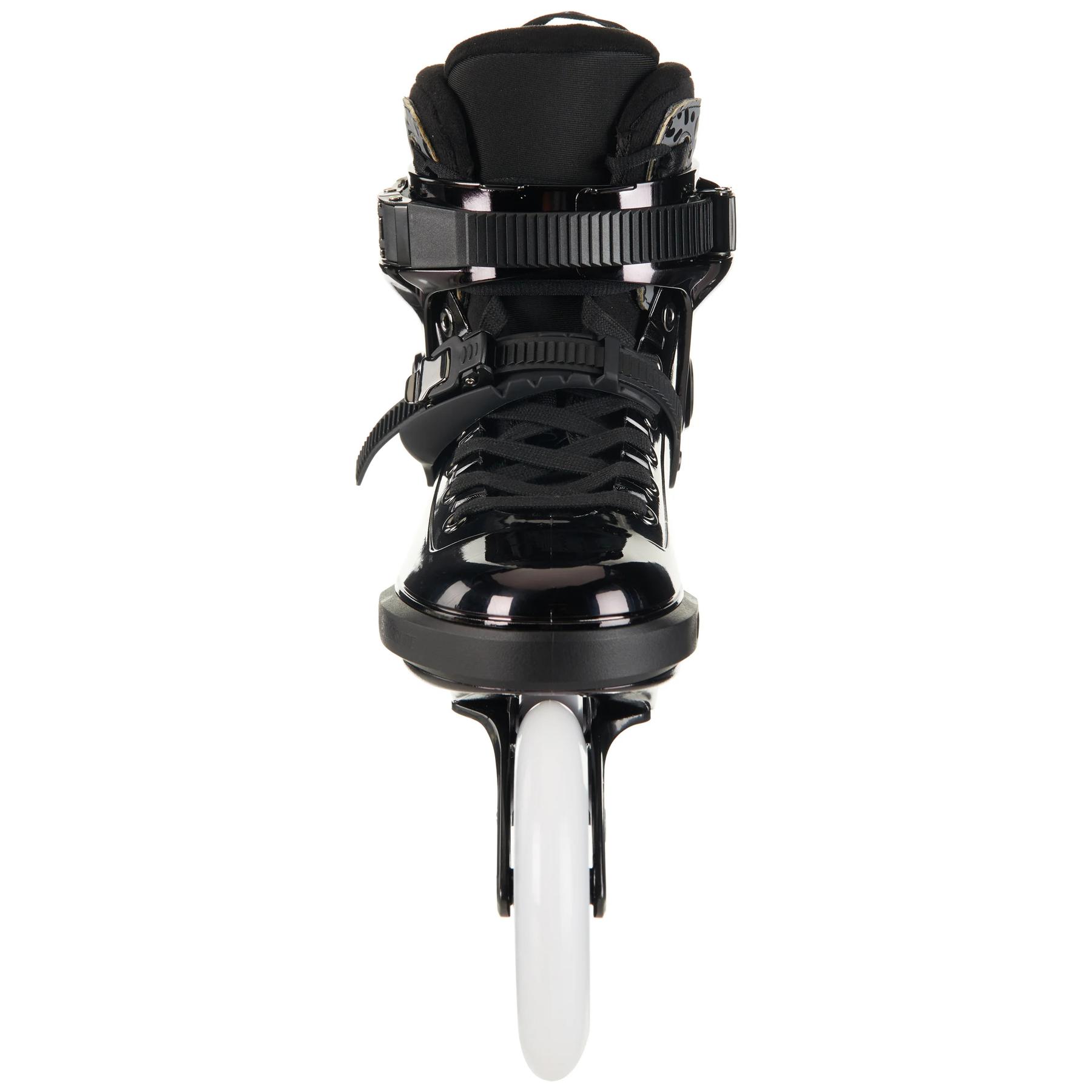 product/p/o/powerslide_908465_black-chrome_5.jpg