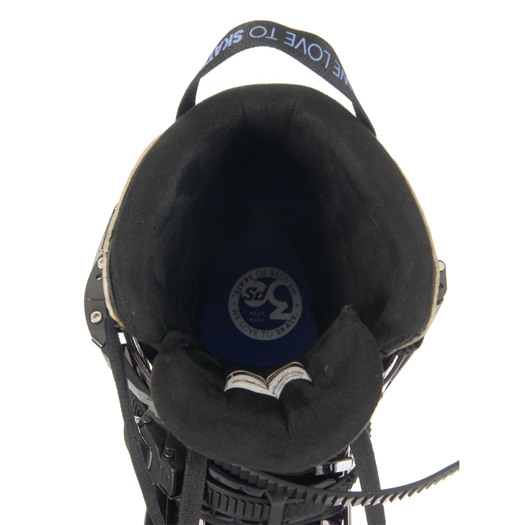 product/p/o/powerslide_908465_black-chrome_7.jpg