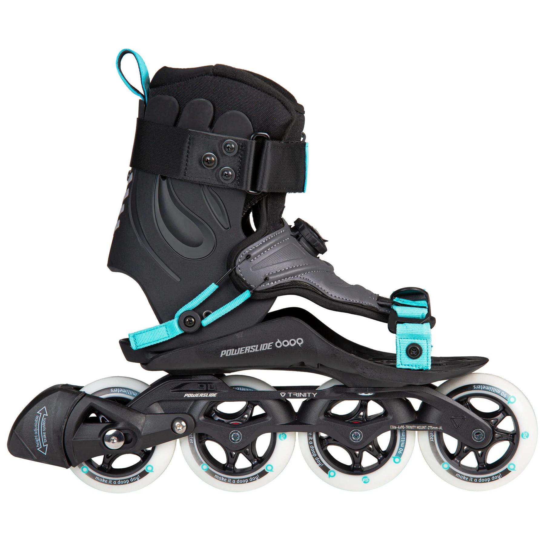 product/p/o/powerslide_909048_black-teal_1.jpg