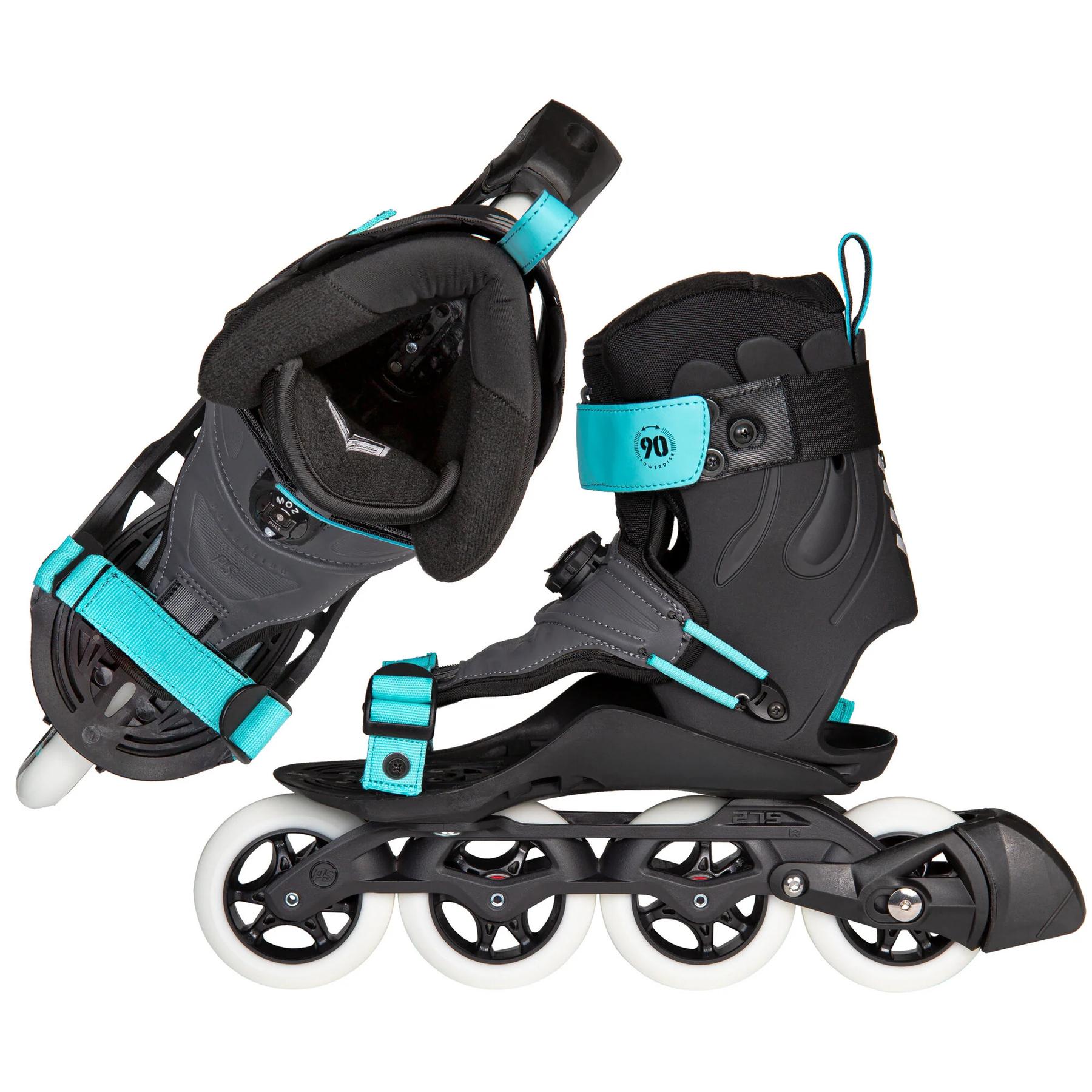product/p/o/powerslide_909048_black-teal_2.jpg