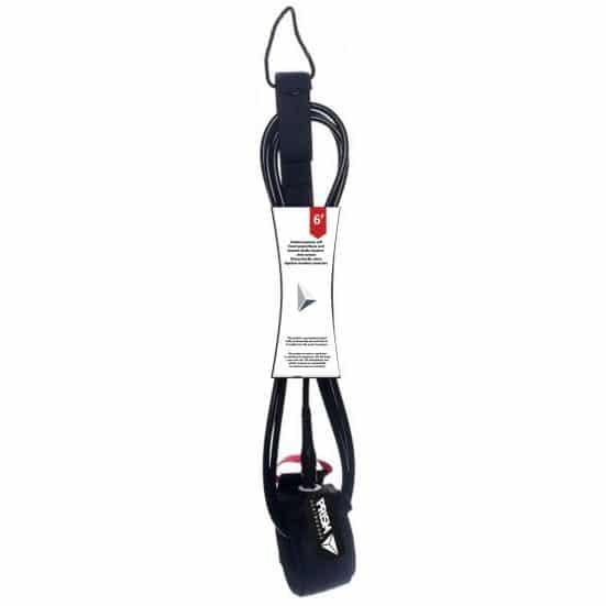product/p/r/prism-surfboards_3760377572377_noir_2.jpg