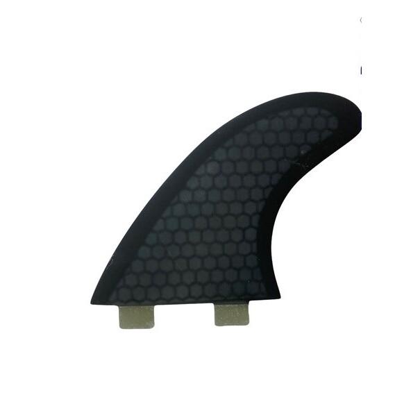 product/p/r/prism-surfboards_3760377572490_noir_1.jpg
