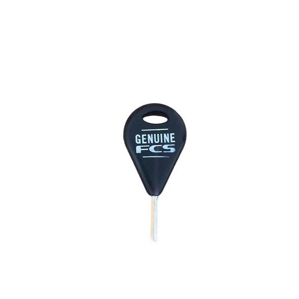 product/p/r/prism-surfboards_3760377572490_noir_2.jpg