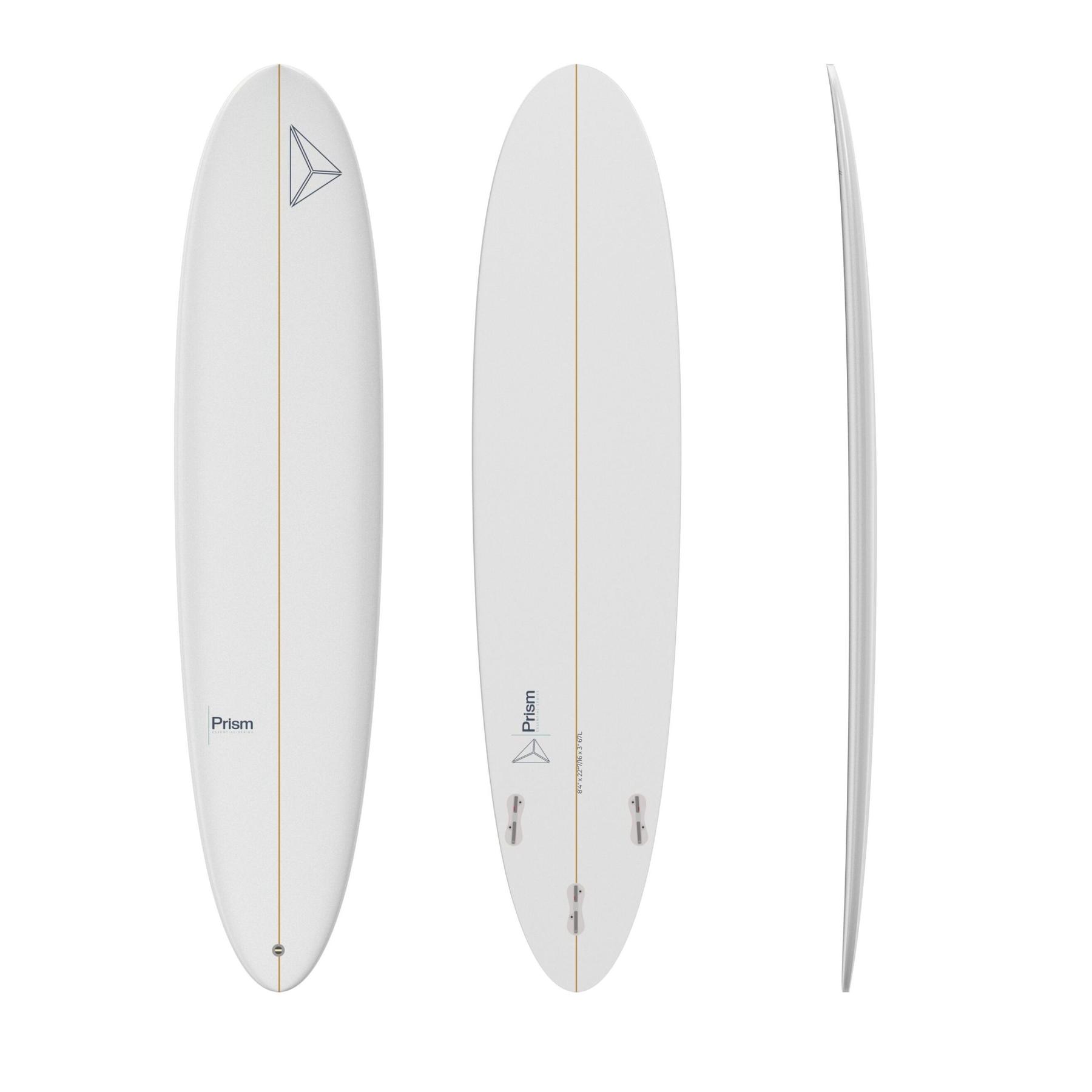 product/p/r/prism-surfboards_3760377572629_blanc_1.jpg