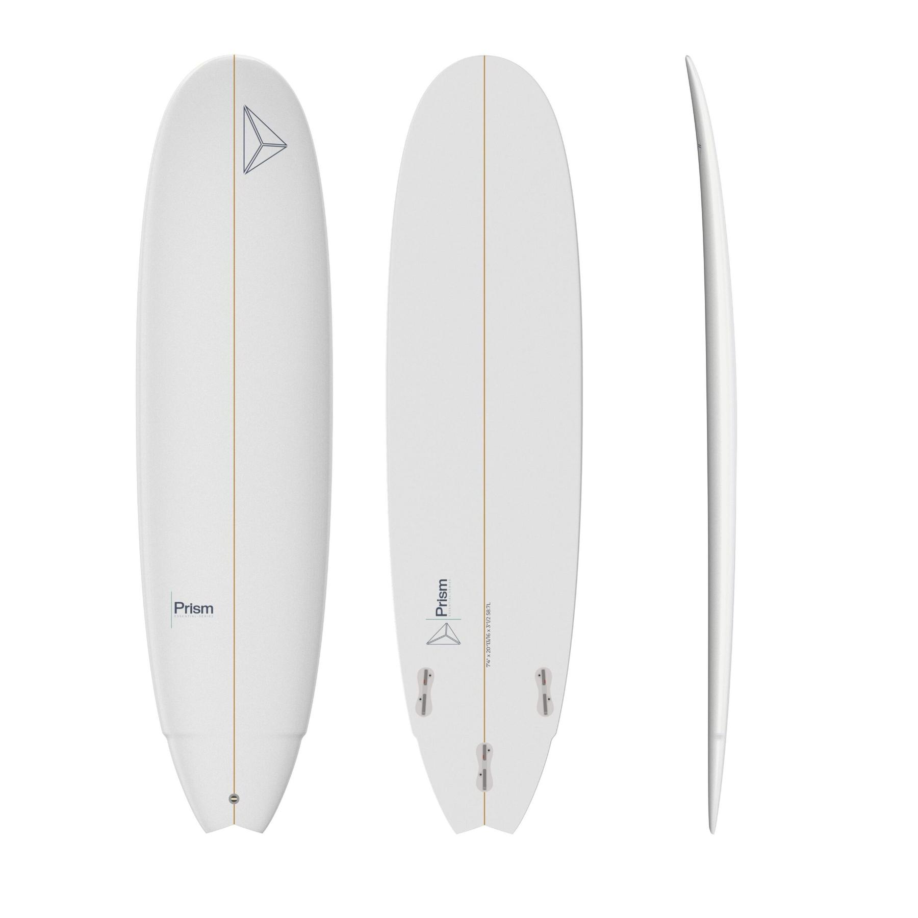 product/p/r/prism-surfboards_3760377572681_blanc_1.jpg
