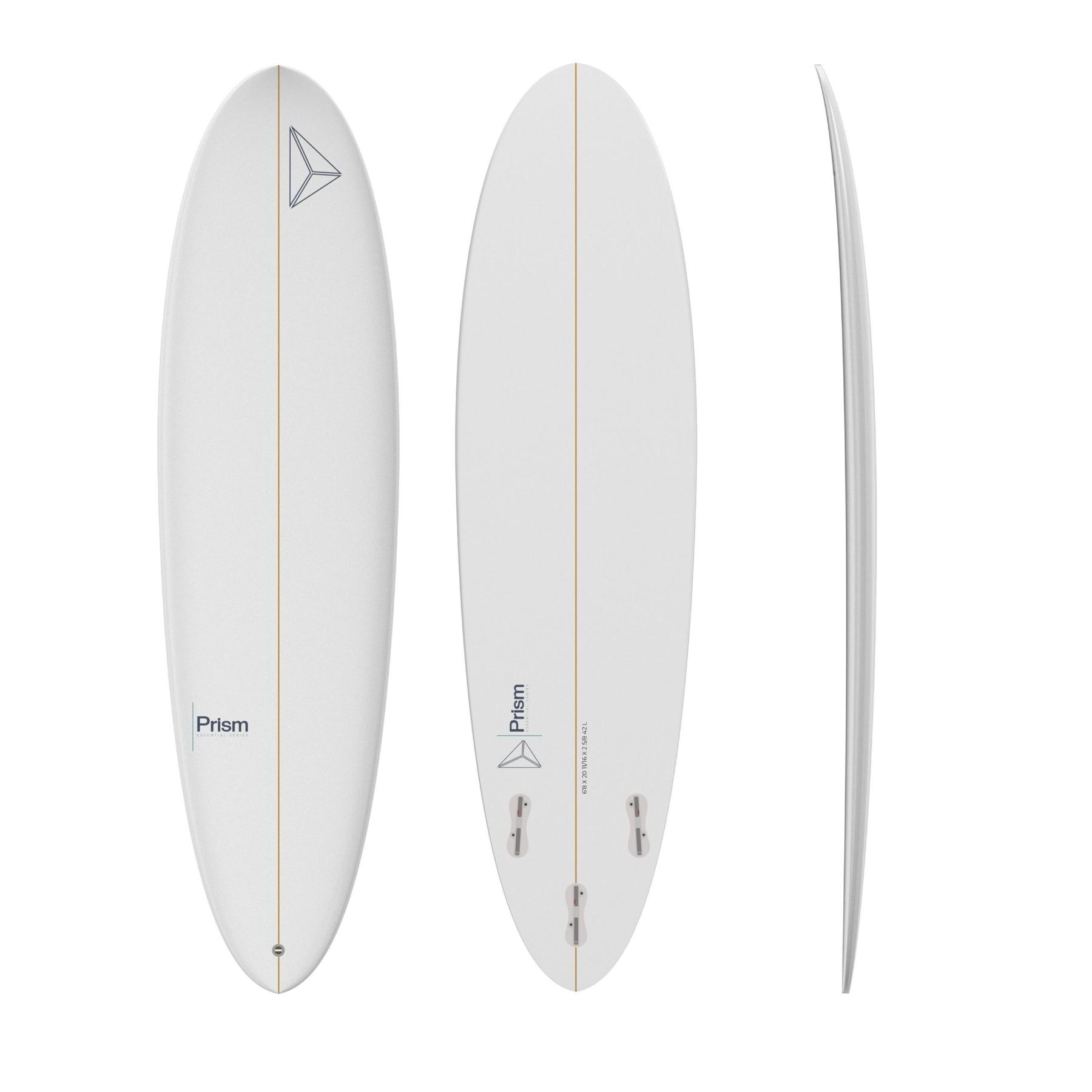 product/p/r/prism-surfboards_3760377572742_blanc_1.jpg