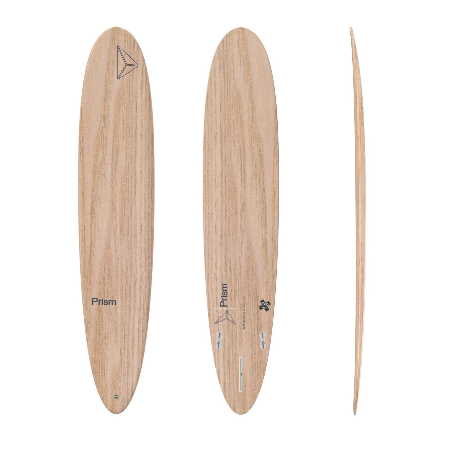 product/p/r/prism-surfboards_3760377572834_beige_1.jpg