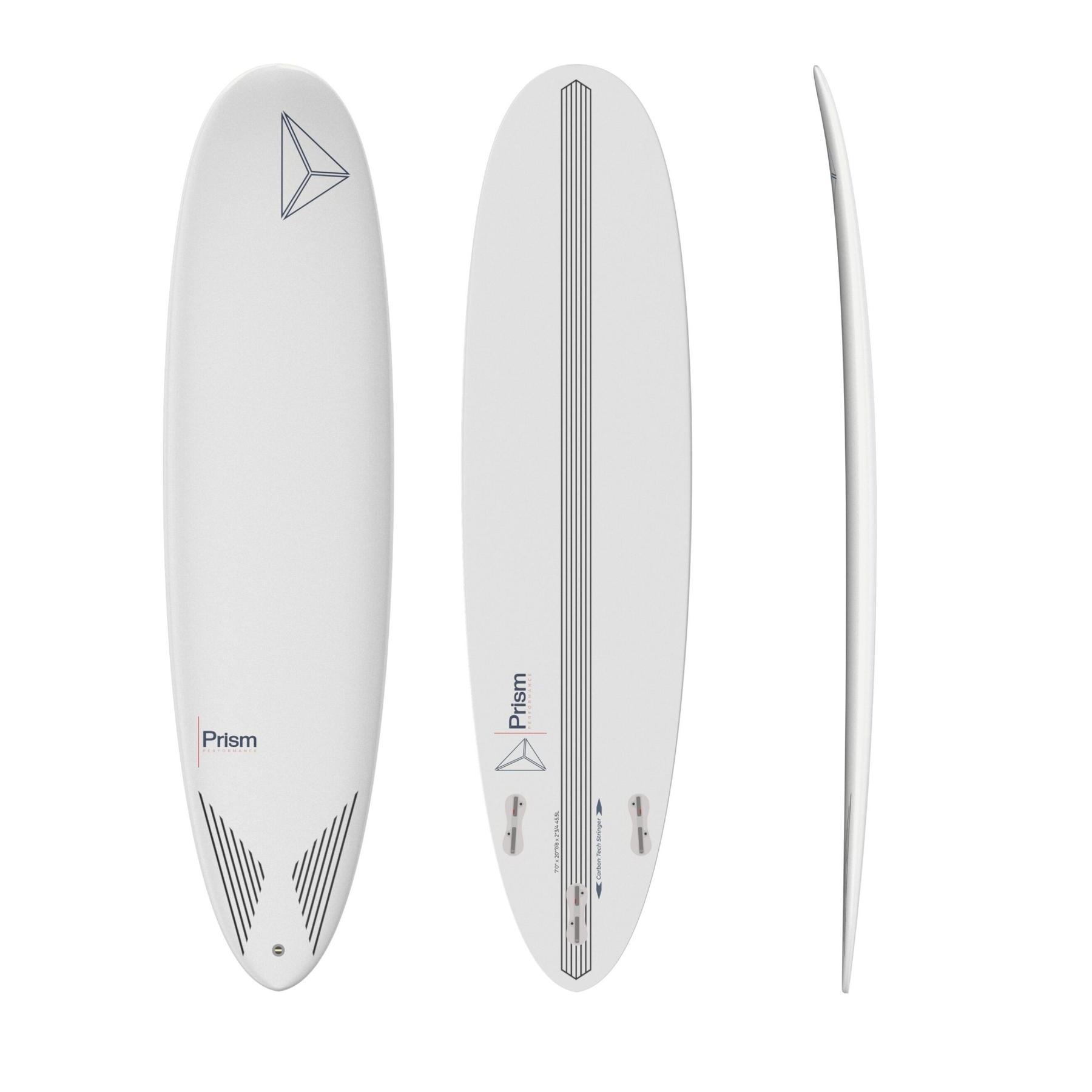 product/p/r/prism-surfboards_3760377573077_blanc_1.jpg
