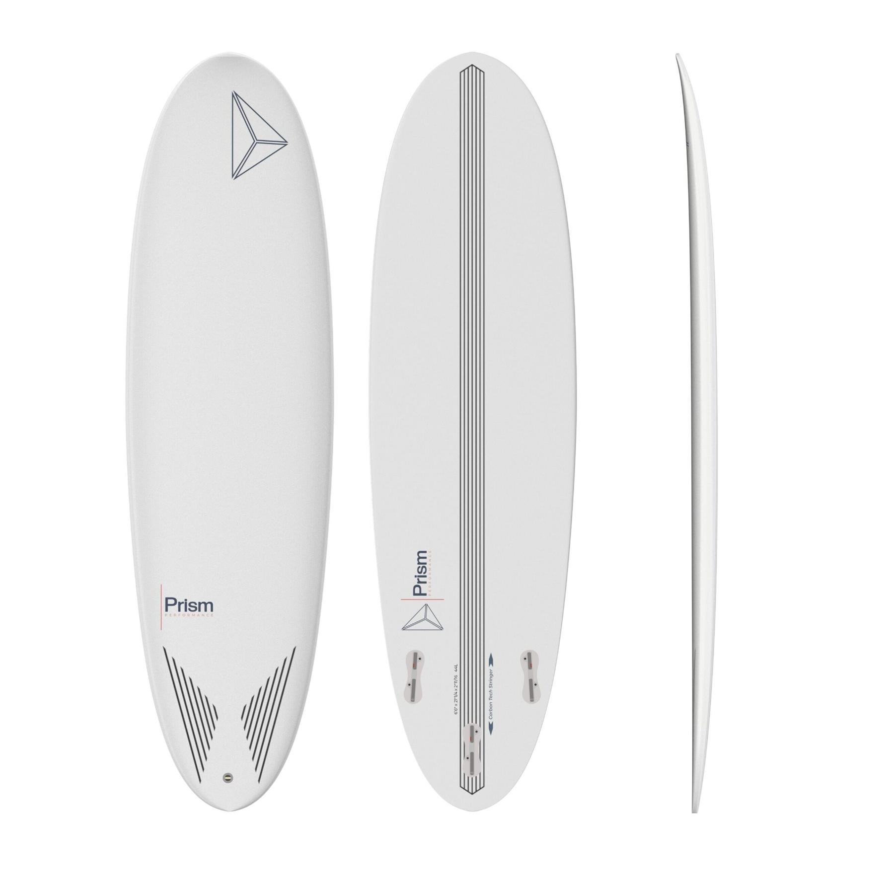 product/p/r/prism-surfboards_3760377573107_blanc_1.jpg