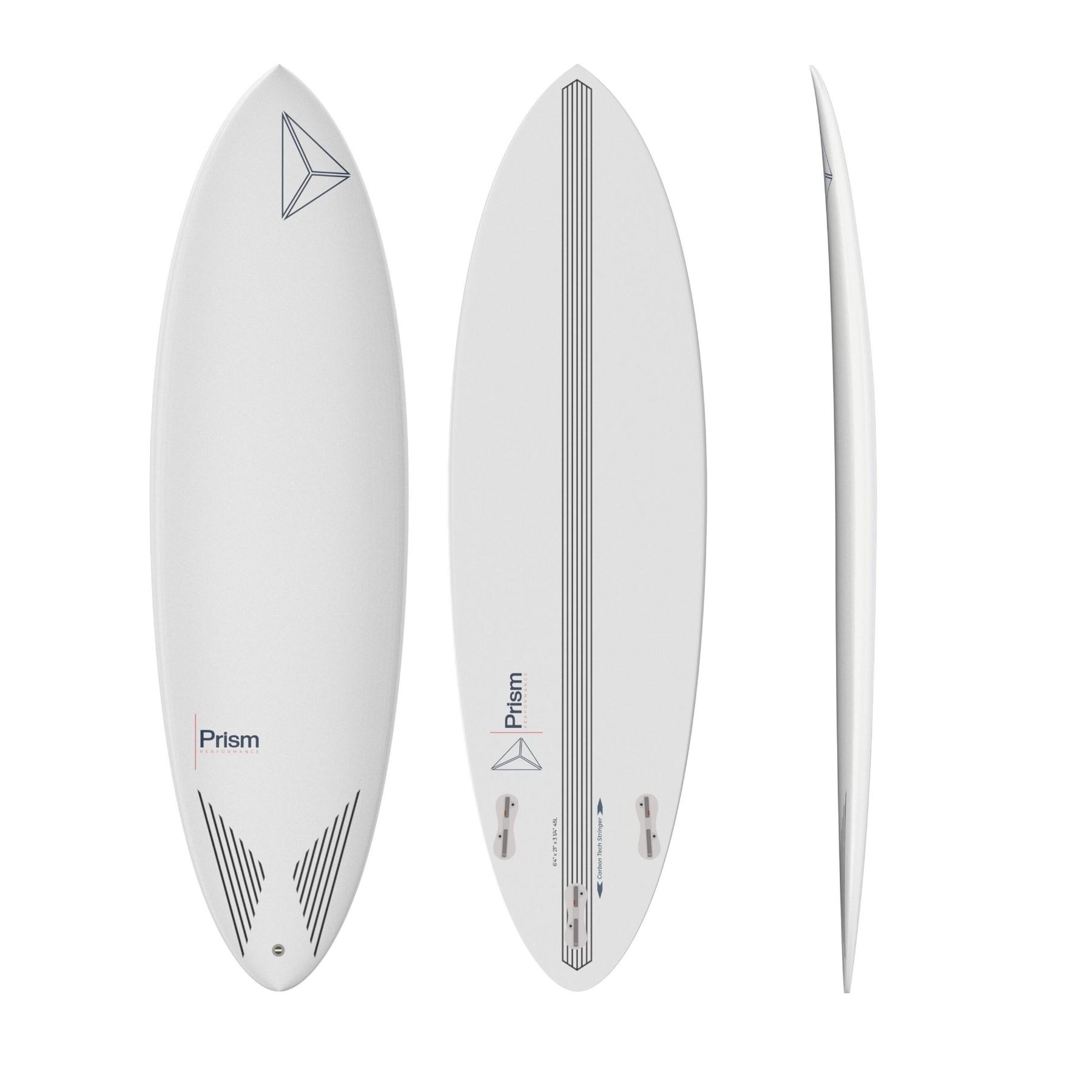 product/p/r/prism-surfboards_3760377573145_blanc_1.jpg