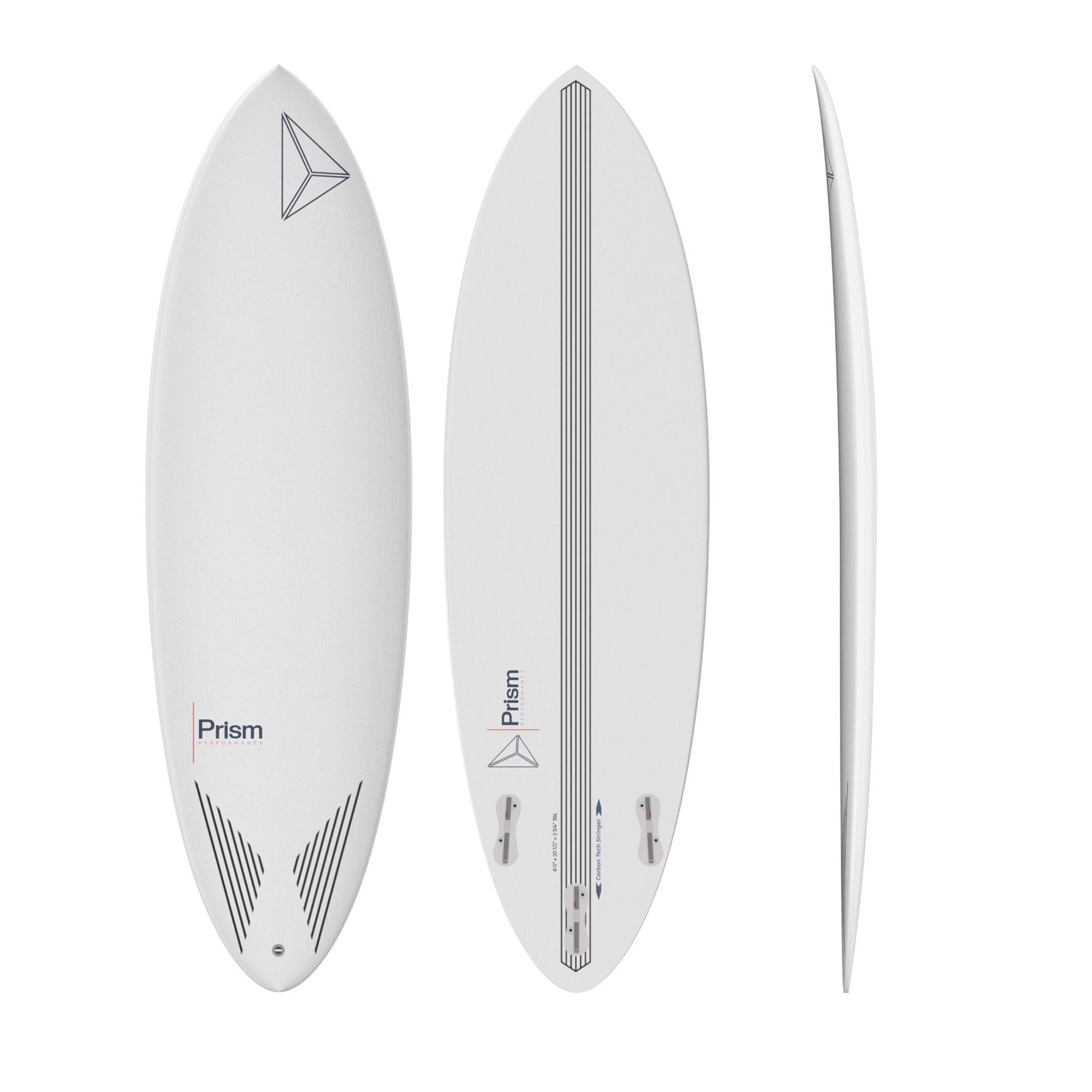 product/p/r/prism-surfboards_3760377573169_blanc_1.jpg