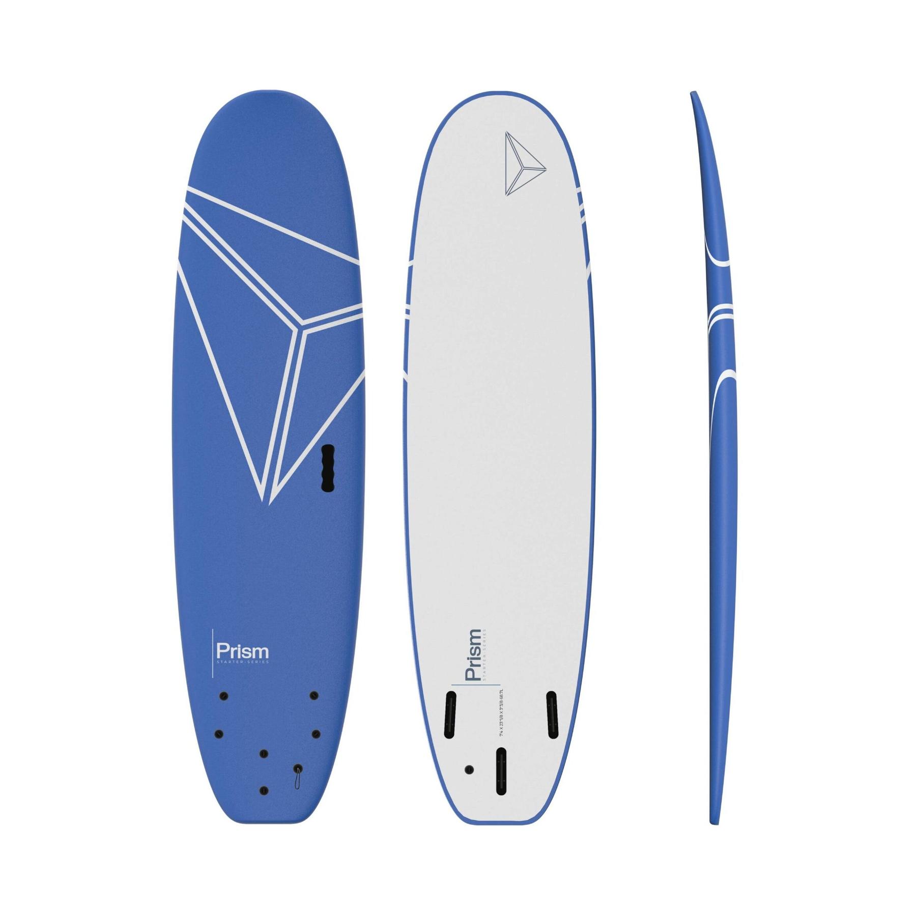 product/p/r/prism-surfboards_3760377573251_bleu_1.jpg
