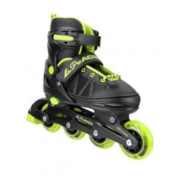 product/p/r/pro-acro_lumio-1_black-fluo_2.jpg