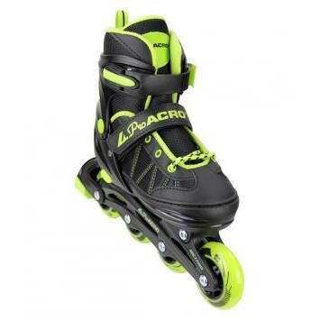 product/p/r/pro-acro_lumio-1_black-fluo_5.jpg
