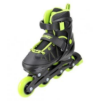 product/p/r/pro-acro_lumio-1_black-fluo_6.jpg