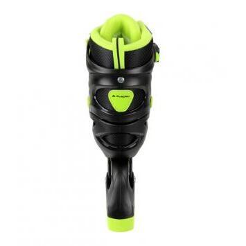 product/p/r/pro-acro_lumio-1_black-fluo_9.jpg